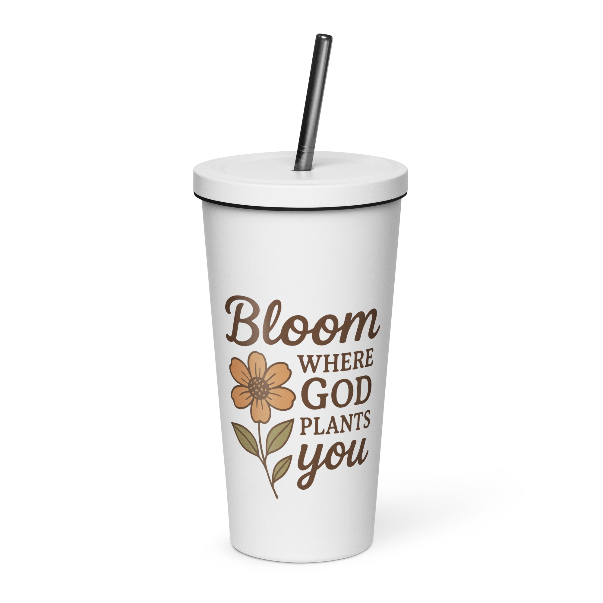 insulated-tumbler-with-a-straw-white-20-oz-front-69569cfa22681.png