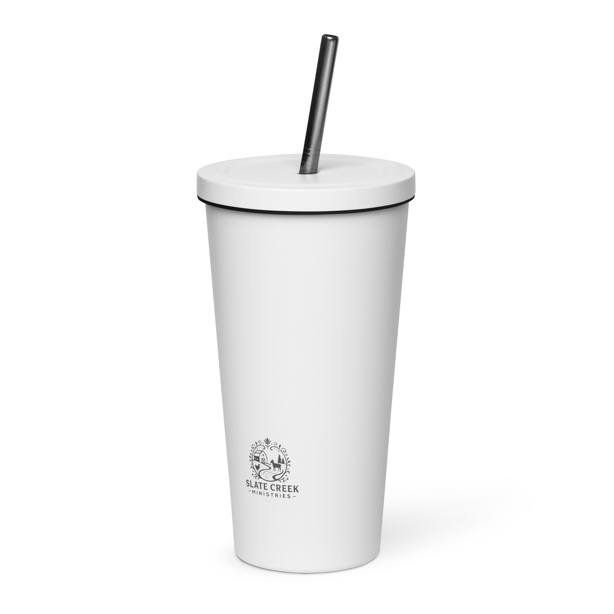 insulated-tumbler-with-a-straw-white-20-oz-back-69569cfa22fdb.png