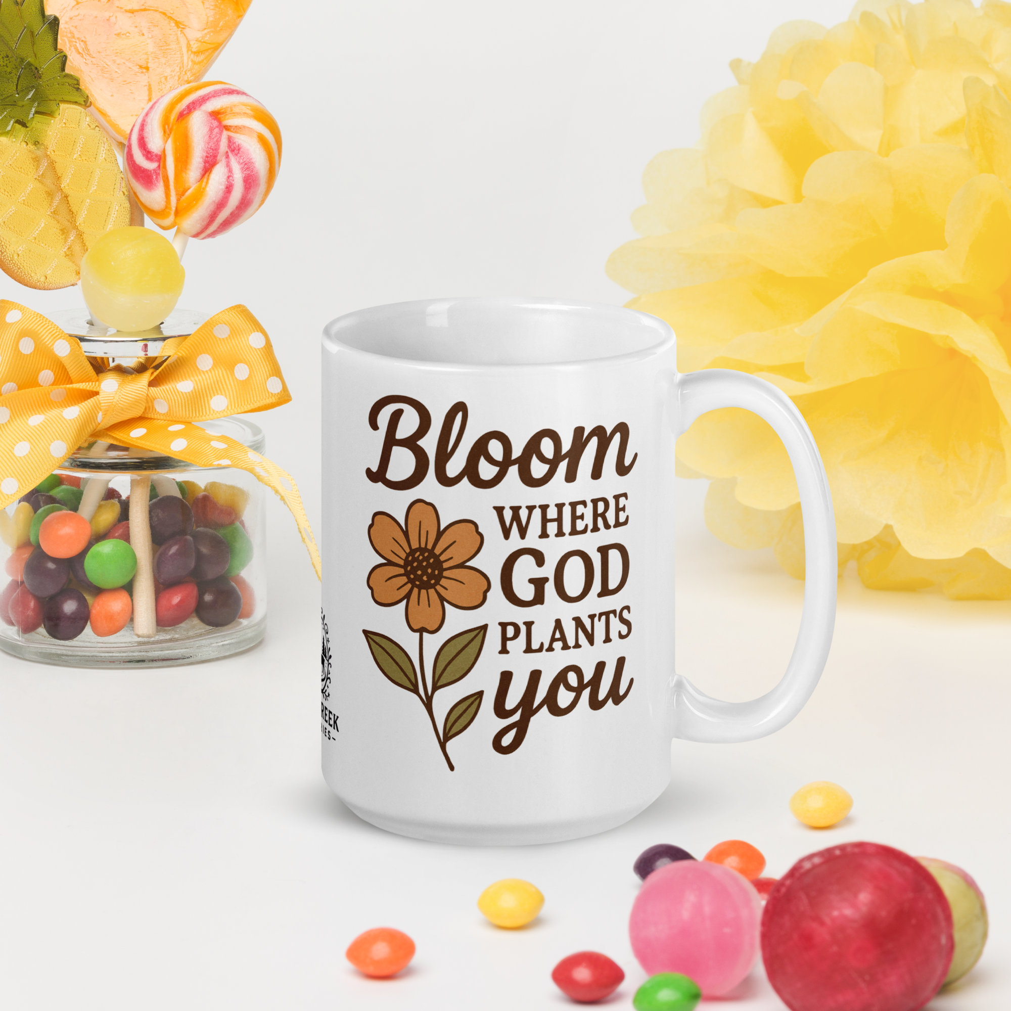 white-glossy-mug-white-15-oz-handle-on-right-6956a1a01c66b.png