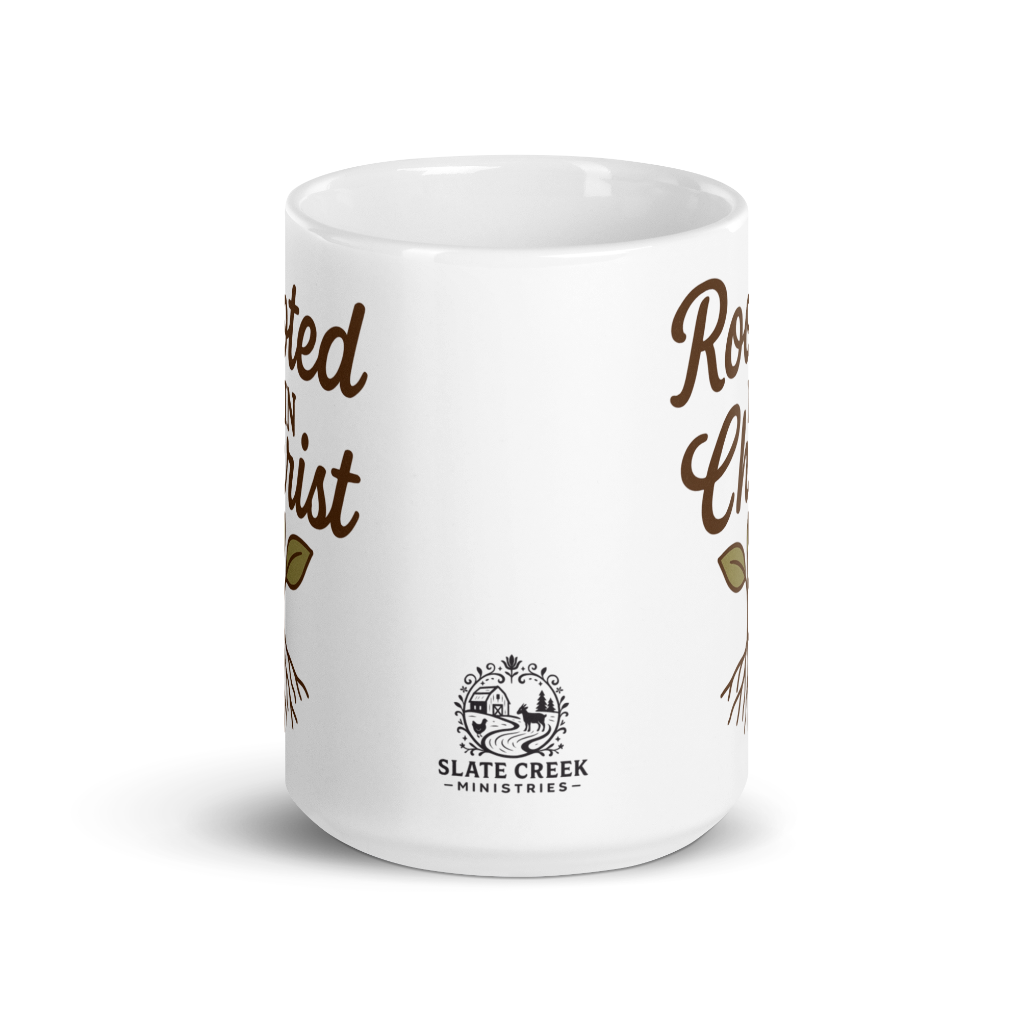 white-glossy-mug-white-15-oz-front-view-6956a38826426.png