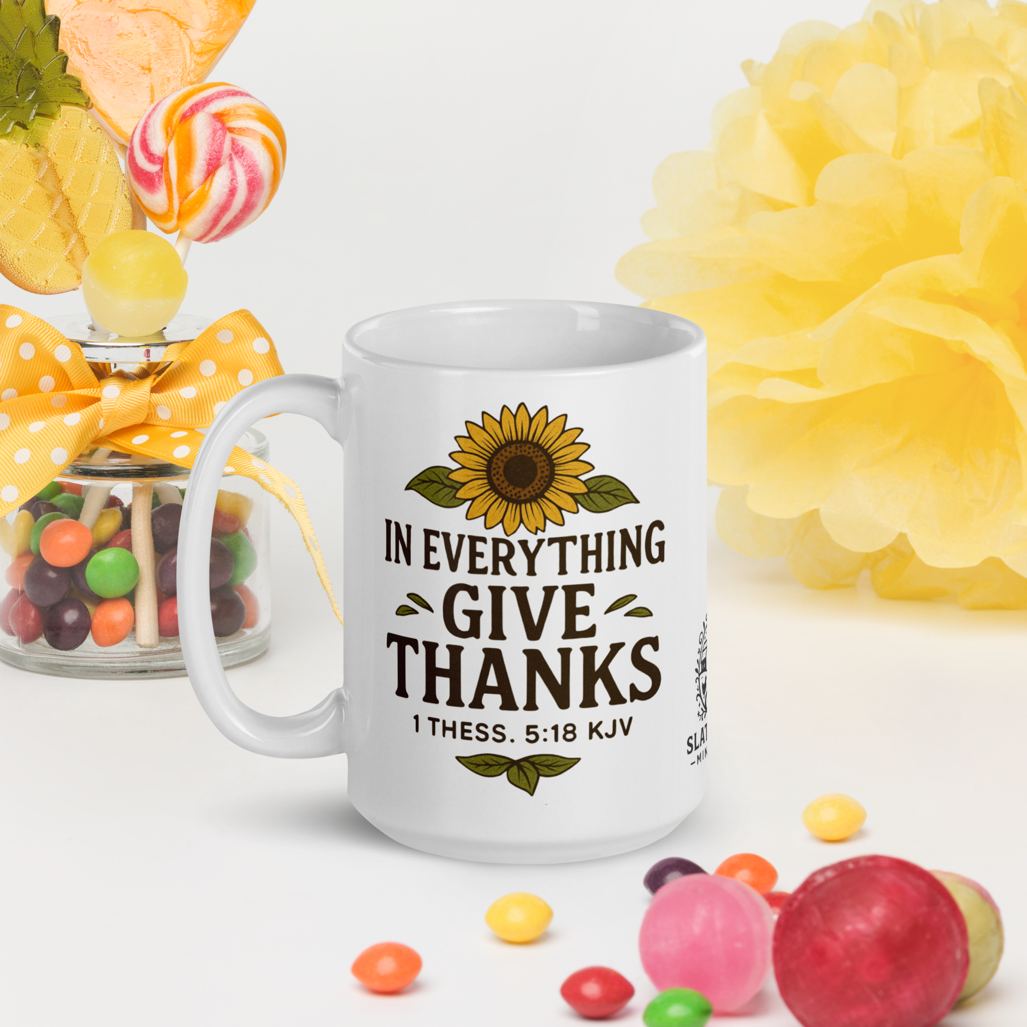 white-glossy-mug-white-15-oz-handle-on-left-695693482ff77.png