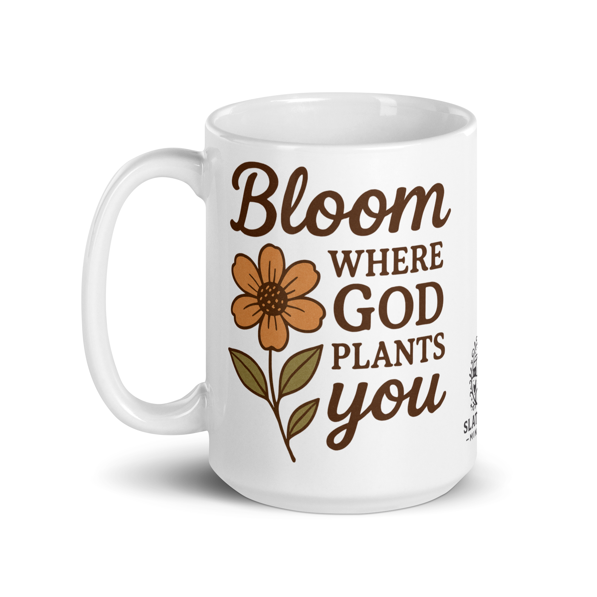 white-glossy-mug-white-15-oz-handle-on-left-6956a1a01bd50.png