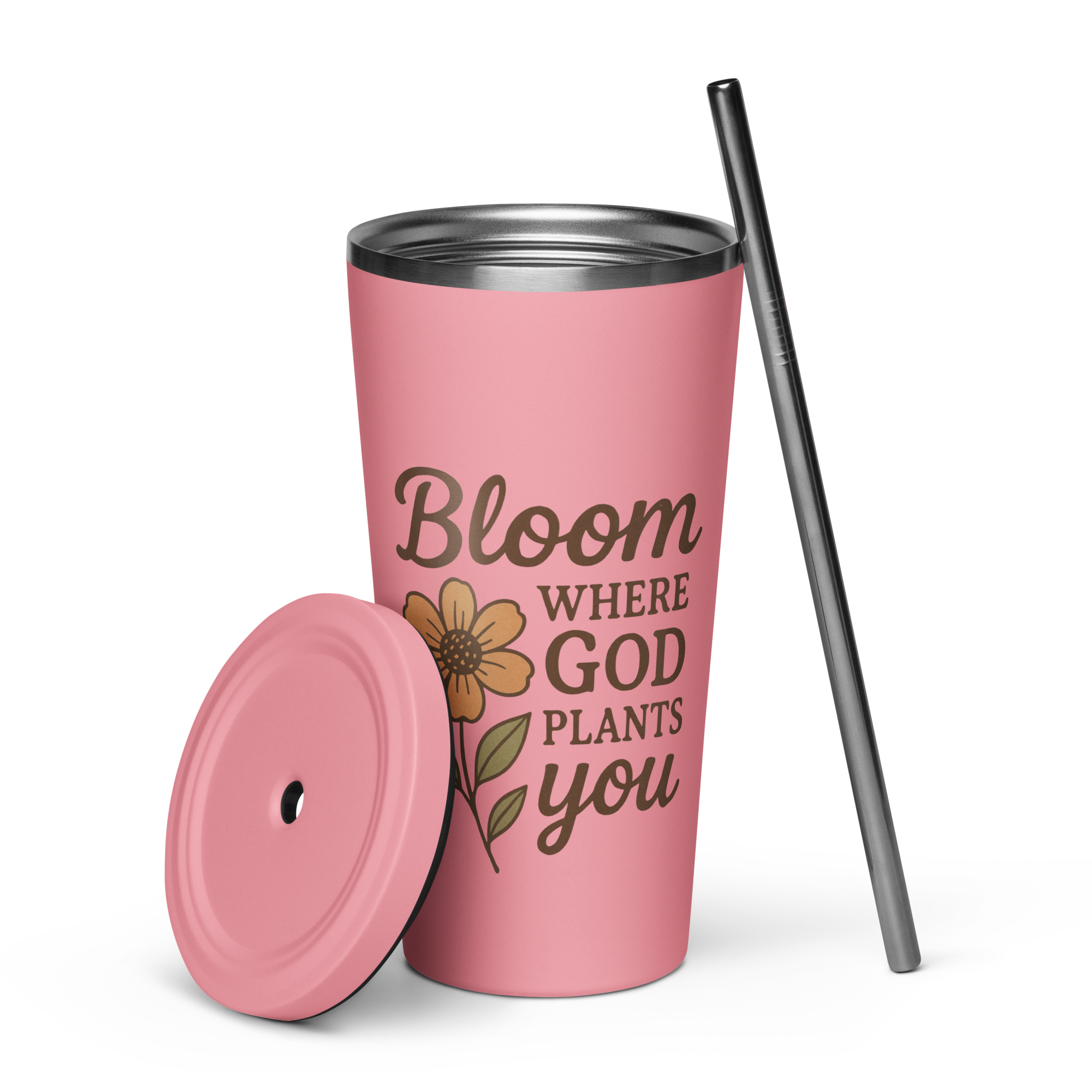 insulated-tumbler-with-a-straw-pink-20-oz-front-69569cfa23431.png