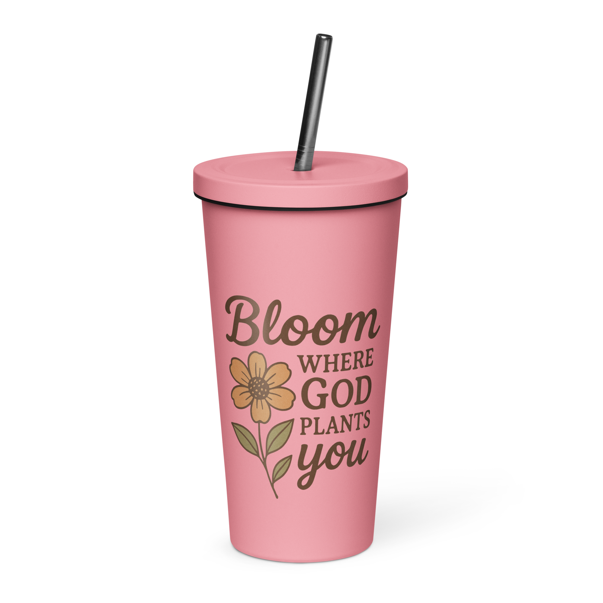 insulated-tumbler-with-a-straw-pink-20-oz-front-69569cfa22617.png