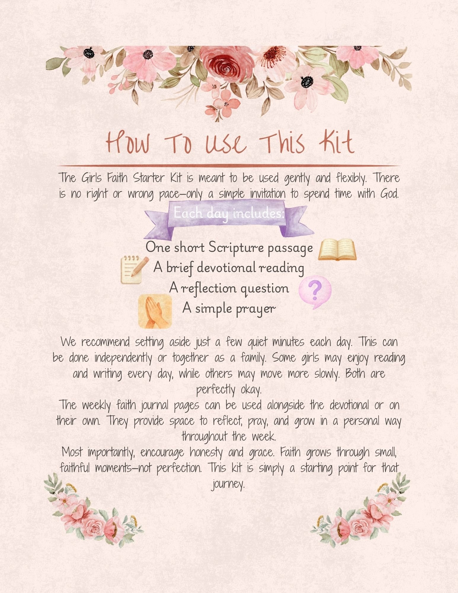 How To Use This Devotional.jpg