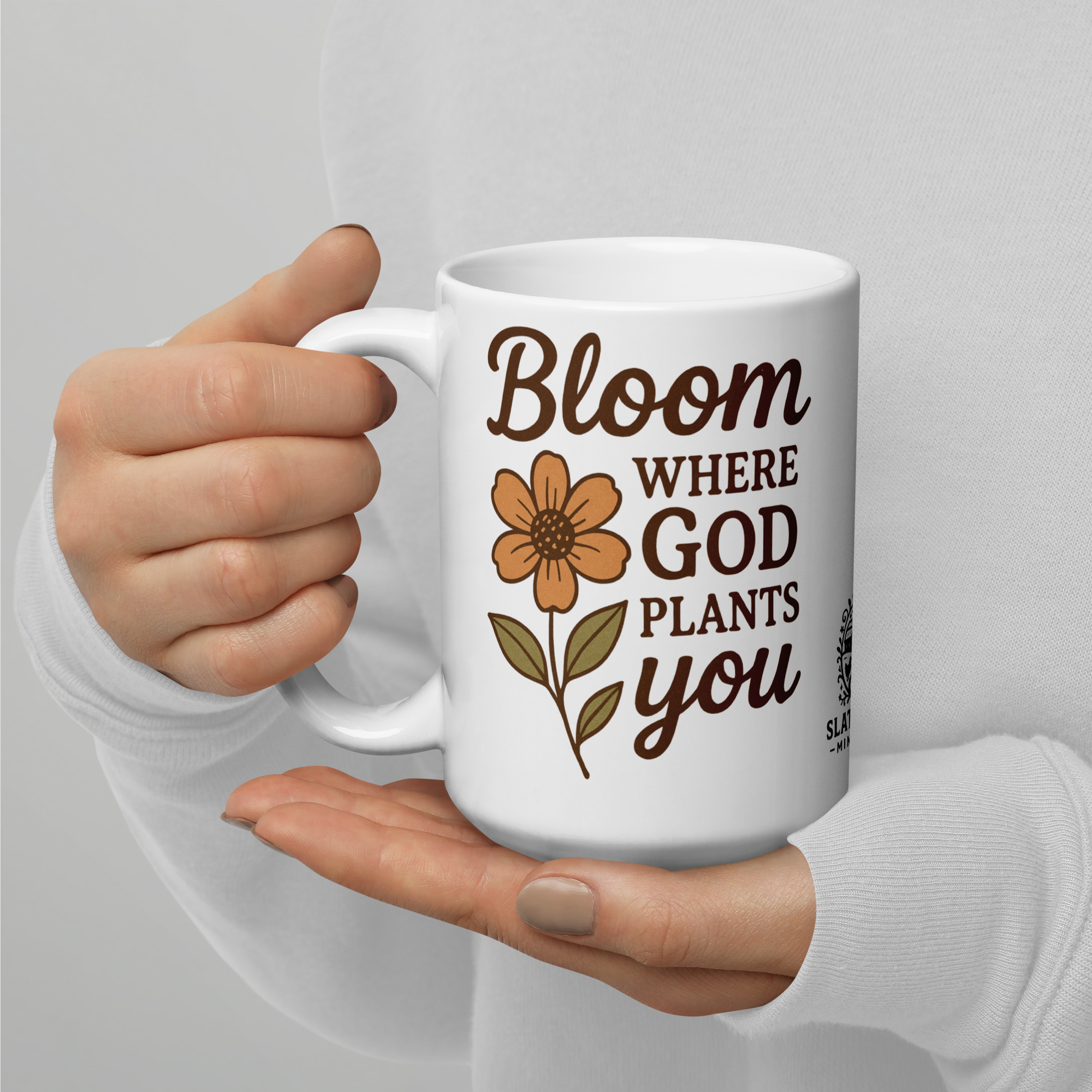white-glossy-mug-white-15-oz-handle-on-left-6956a1a01cadb.png