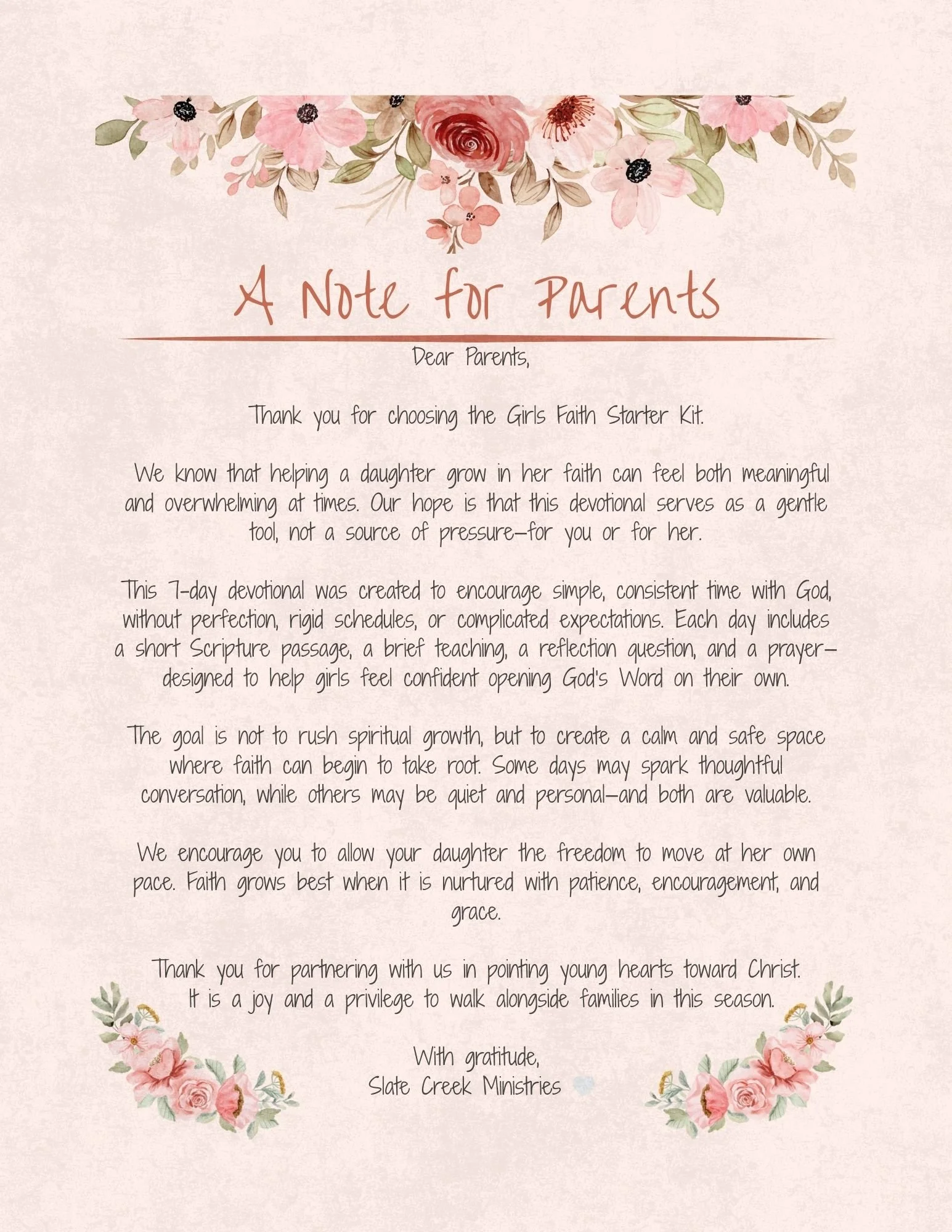 A Note for Parents (2).jpg