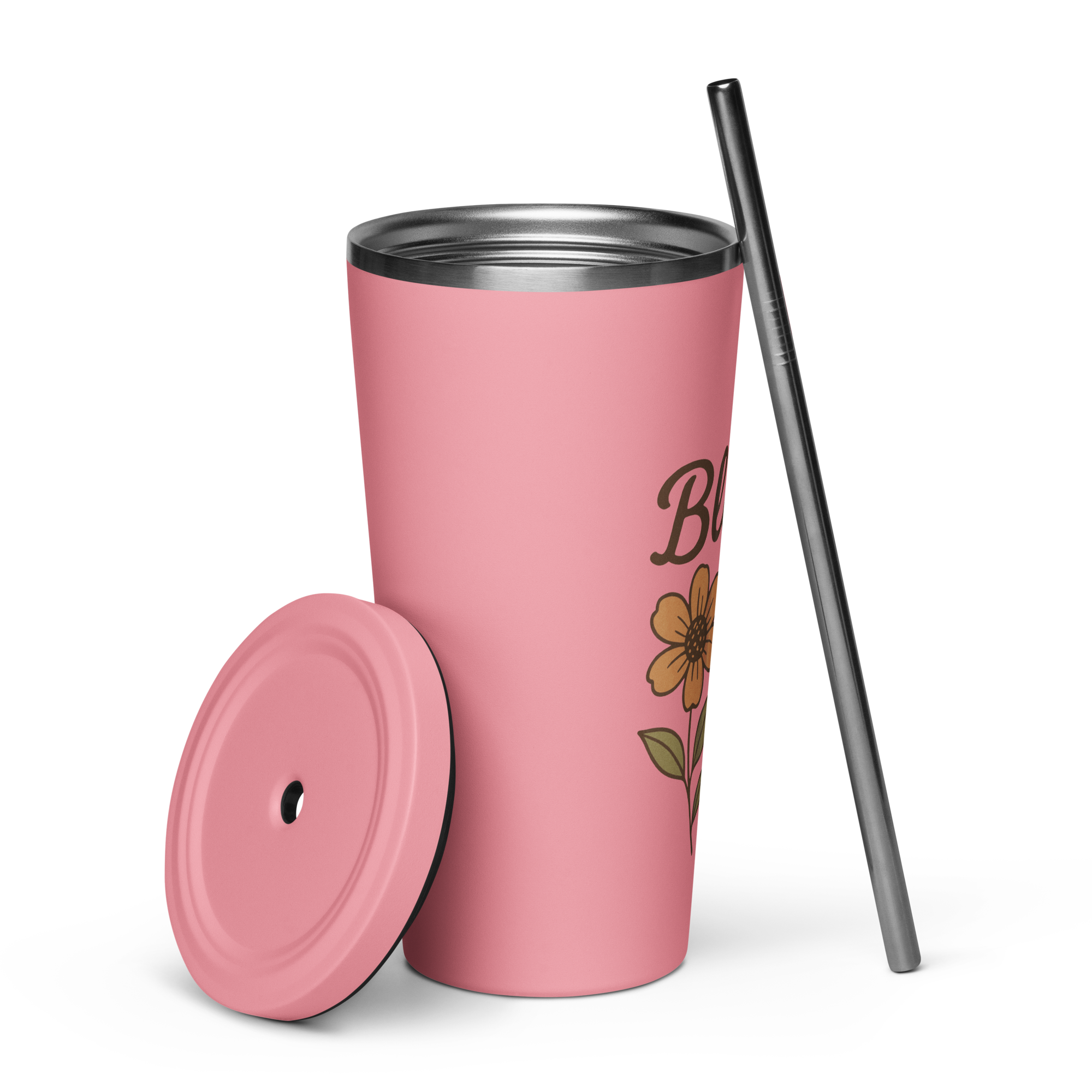 insulated-tumbler-with-a-straw-pink-20-oz-right-69569cfa24ad5.png