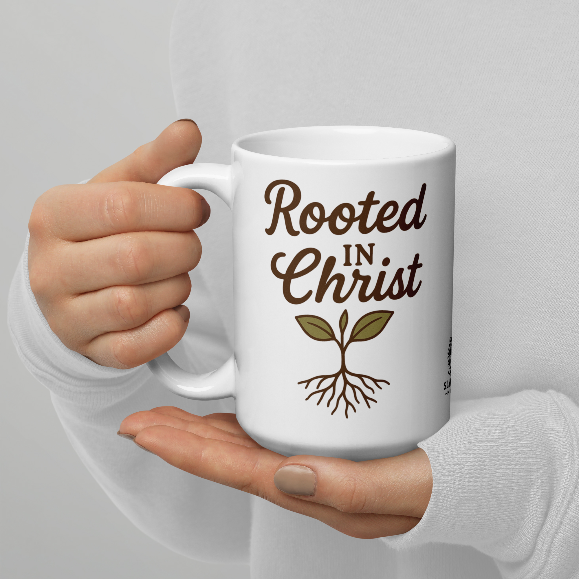 white-glossy-mug-white-15-oz-handle-on-left-6956a38827497.png