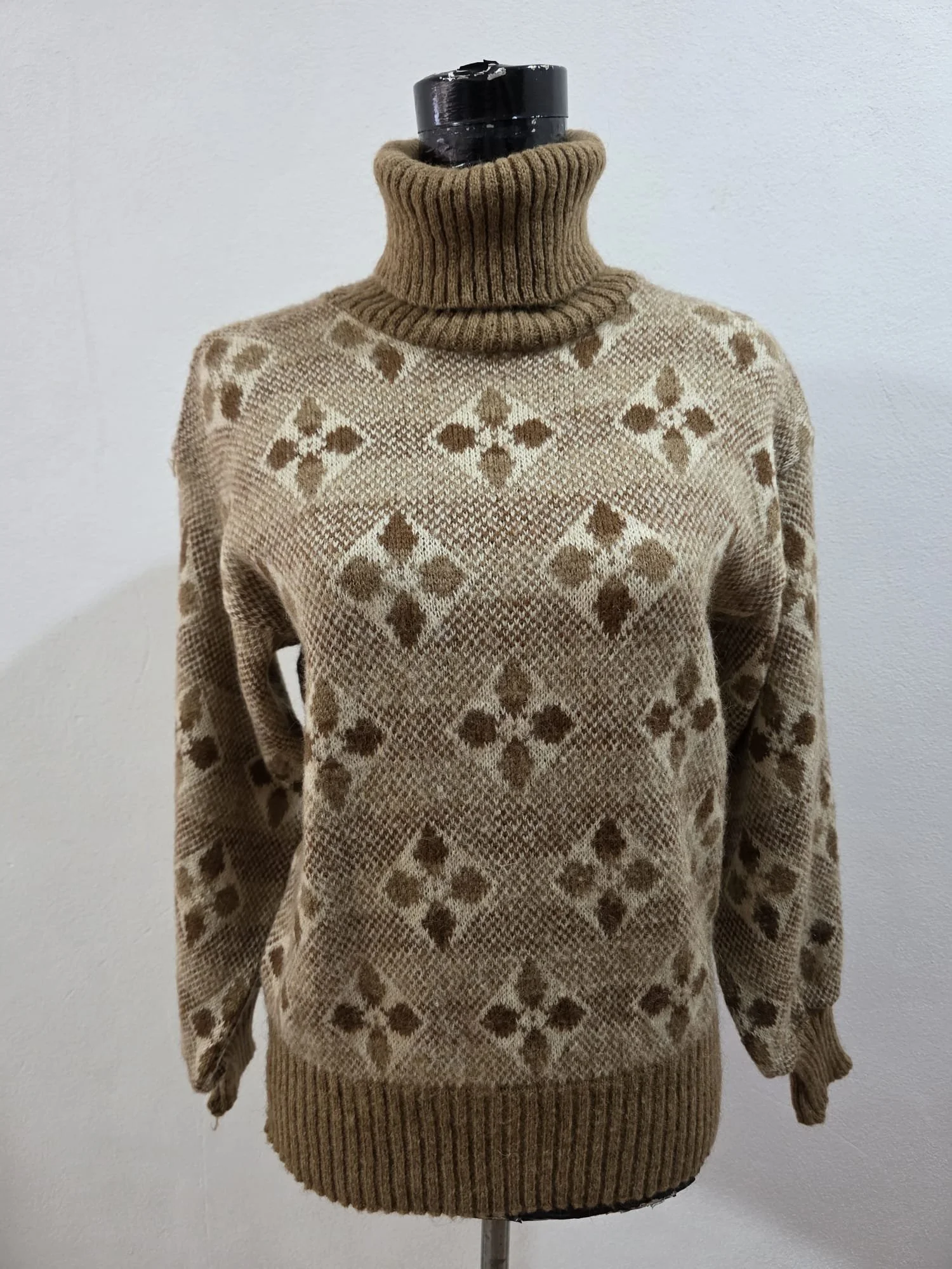 WhatsApp Image 2025-11-07 at 11.23.12.jpeg