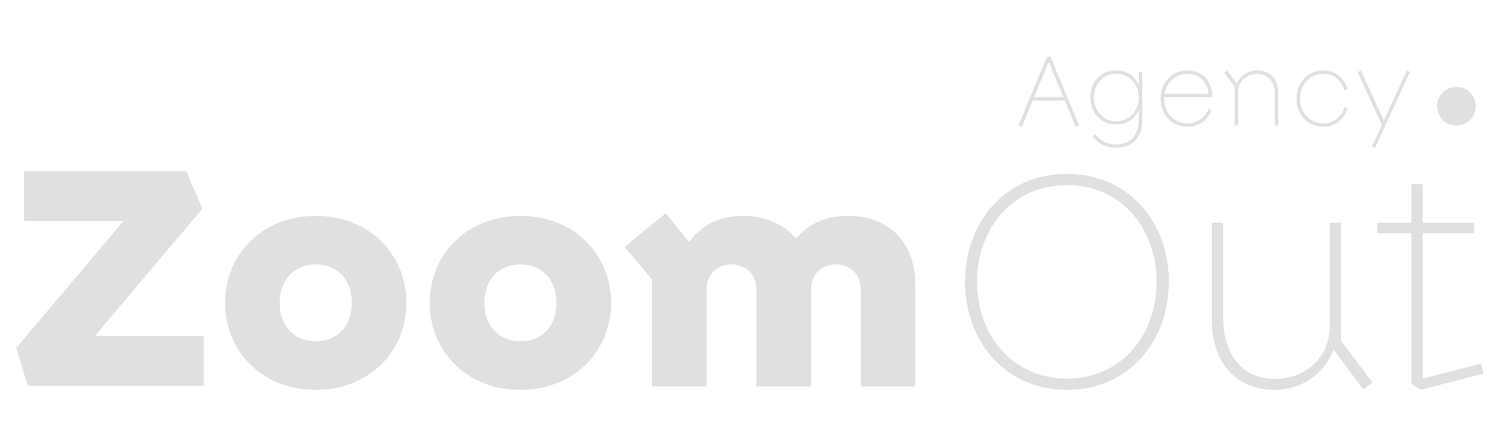 Zoomout