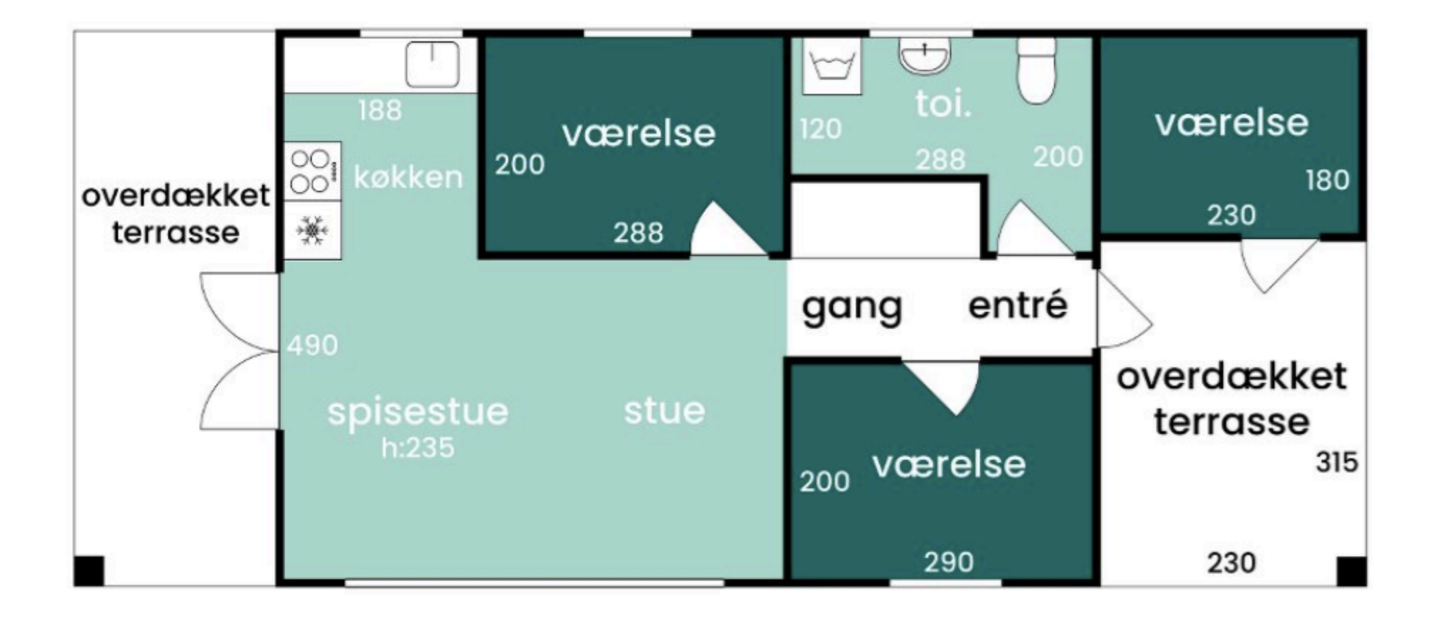 Skærmbillede 2025-12-16 kl. 16.50.46.png