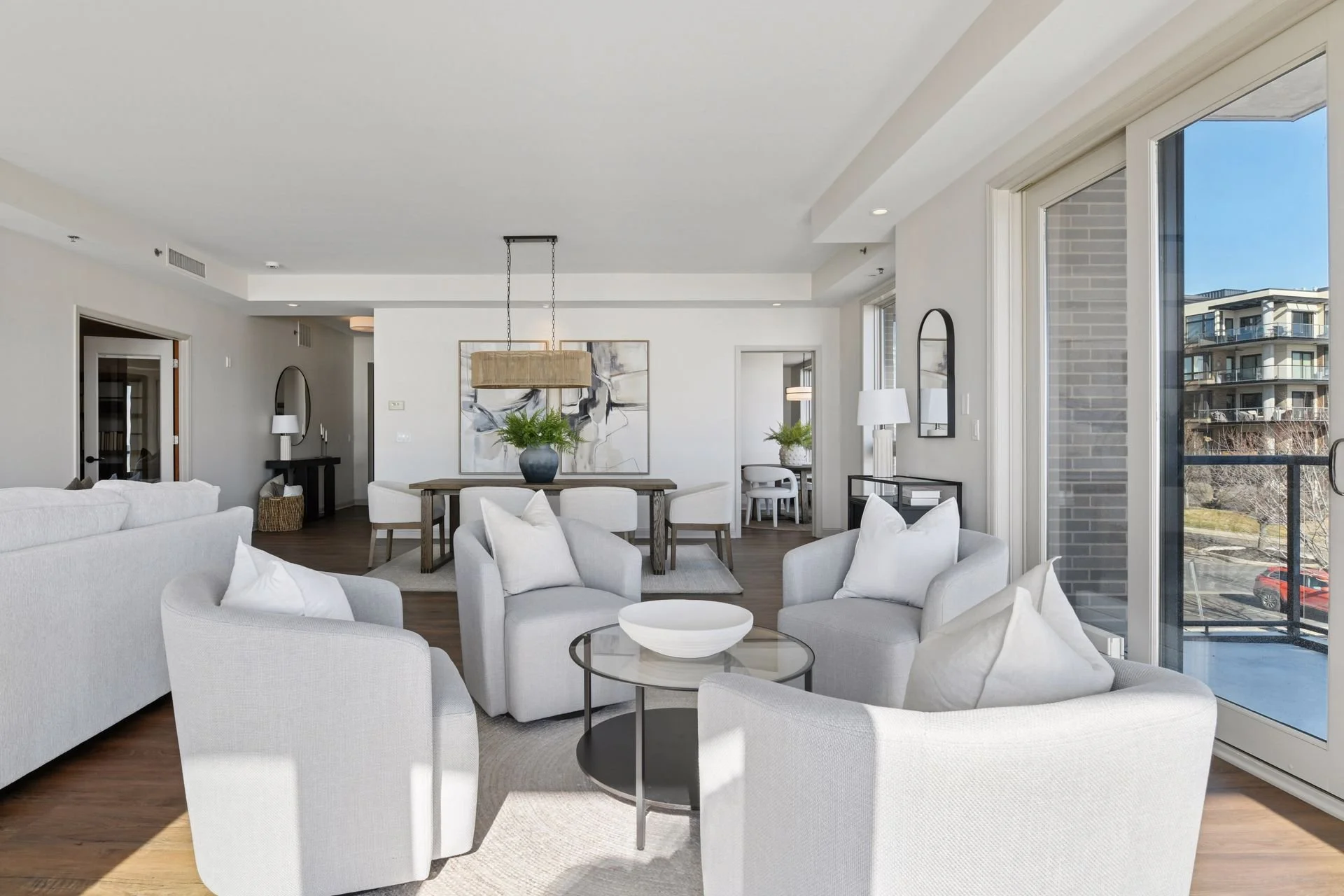 4100 Shoreline Dr S206 - Spacecrafting - 0015.jpg