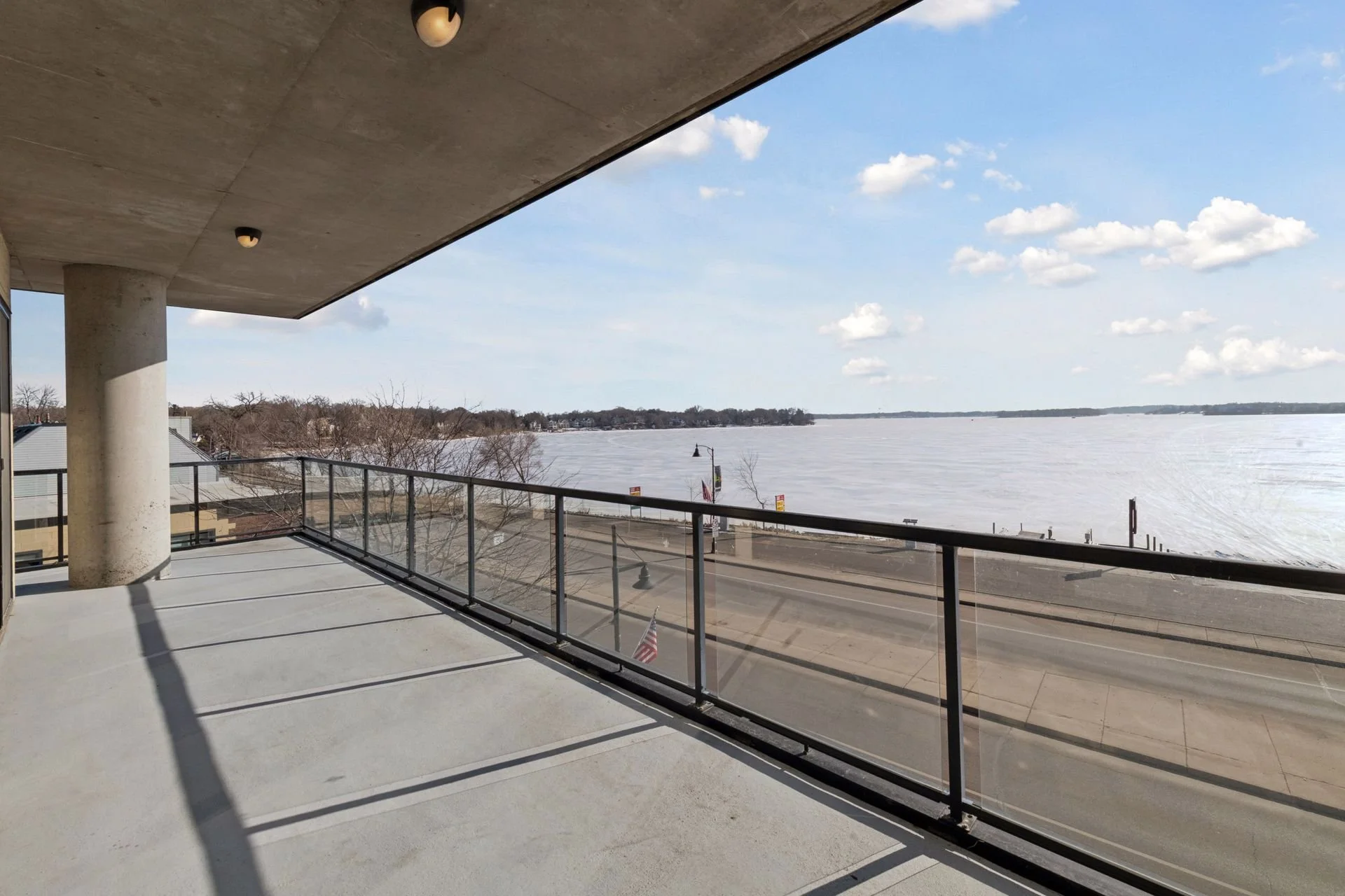 4100 Shoreline Dr S206 - Spacecrafting - 0016.jpg