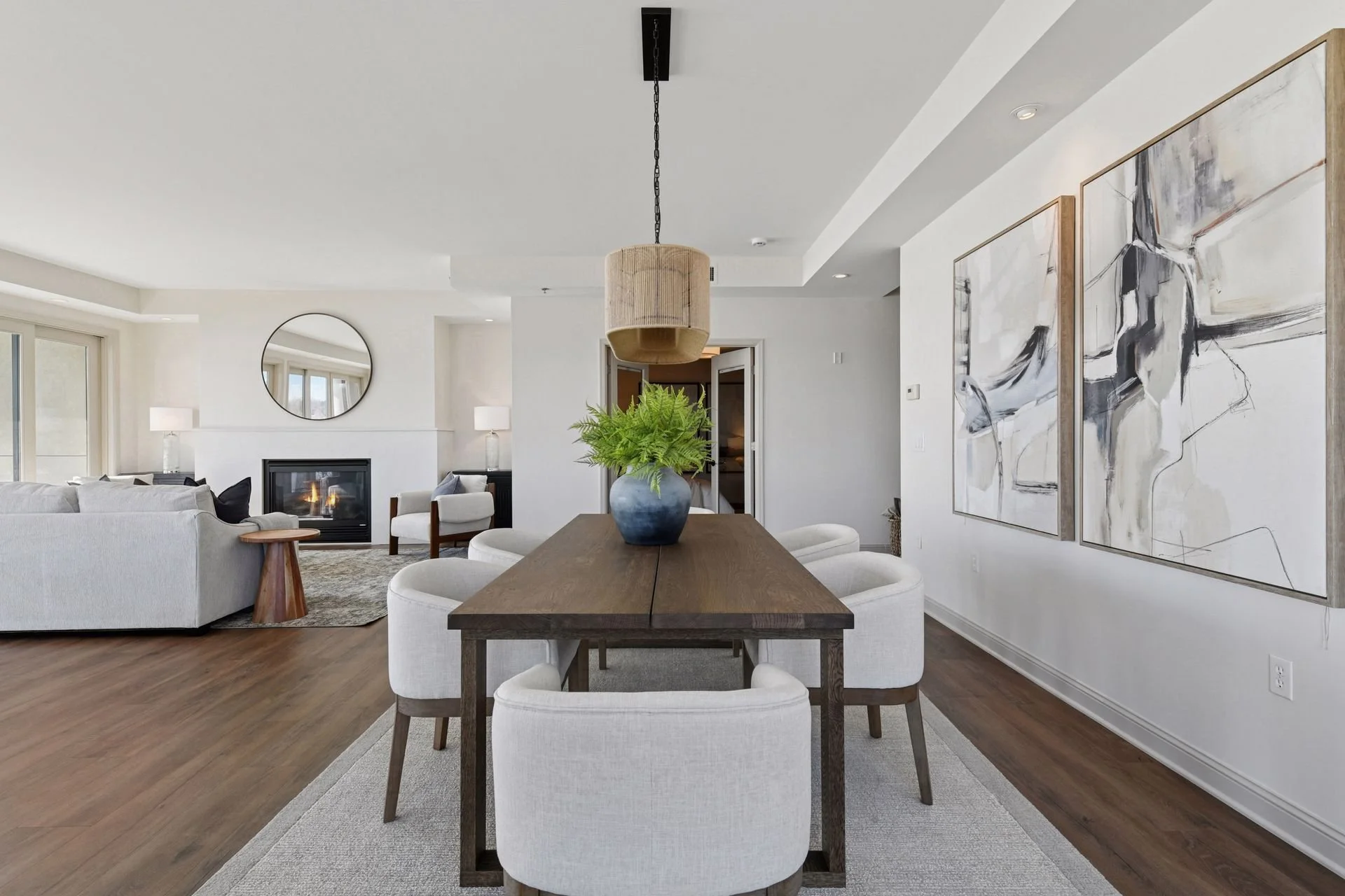 4100 Shoreline Dr S206 - Spacecrafting - 0044.jpg