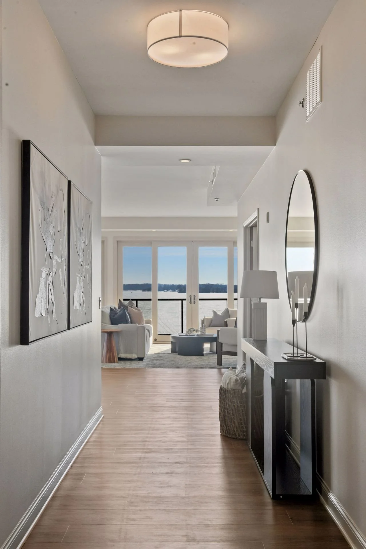 4100 Shoreline Dr S206 - Spacecrafting - 0001.jpg