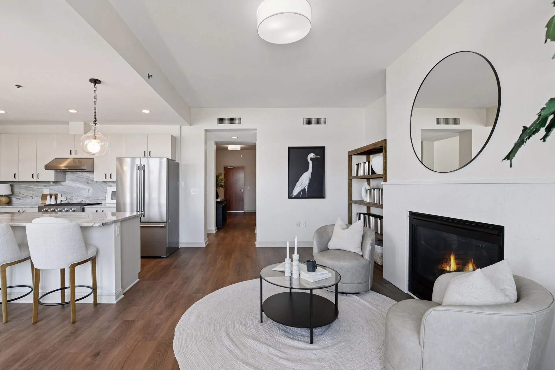 4100 Shoreline Dr S206 - Spacecrafting - 0023.jpg