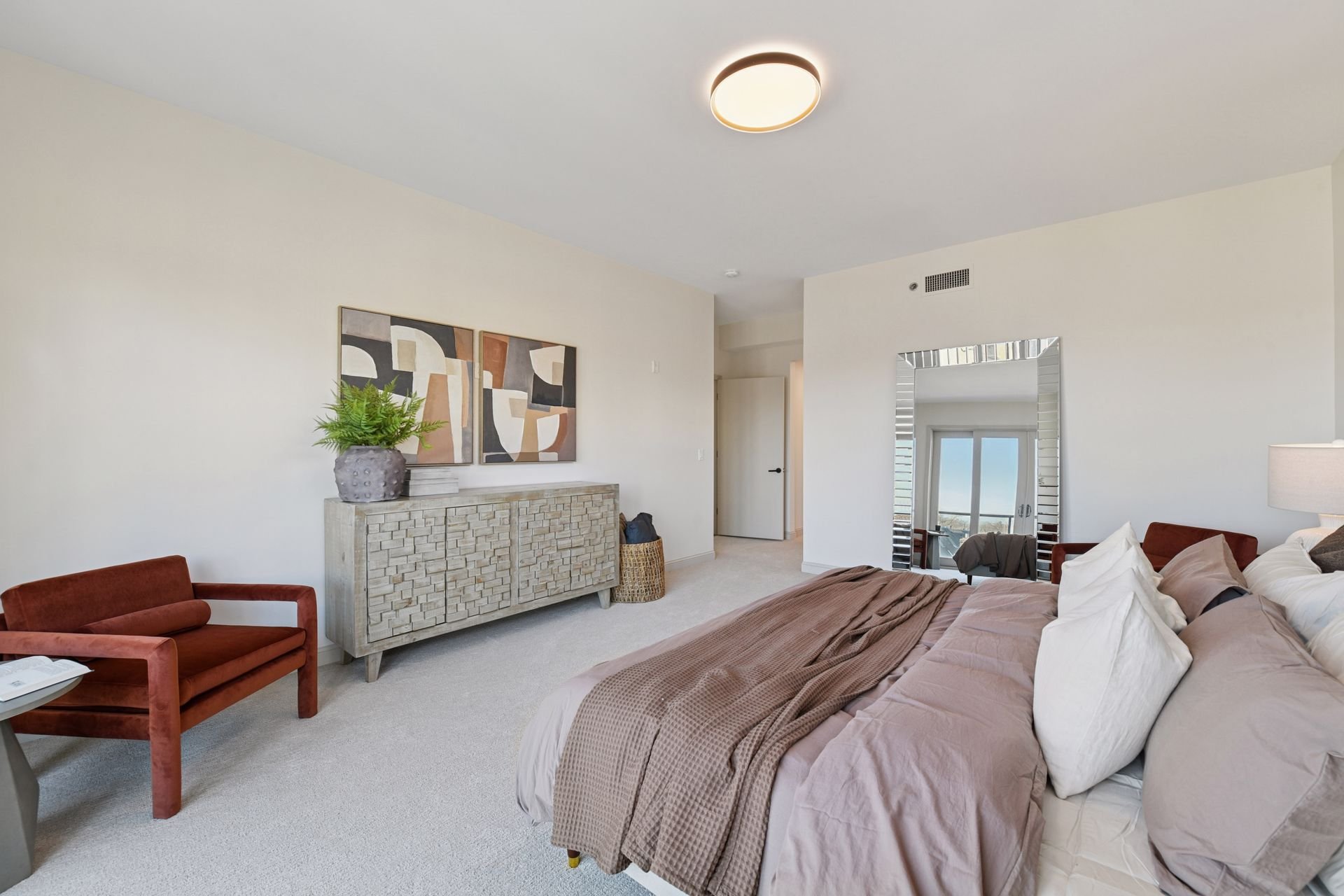 4100 Shoreline Dr S206 - Spacecrafting - 0051.jpg