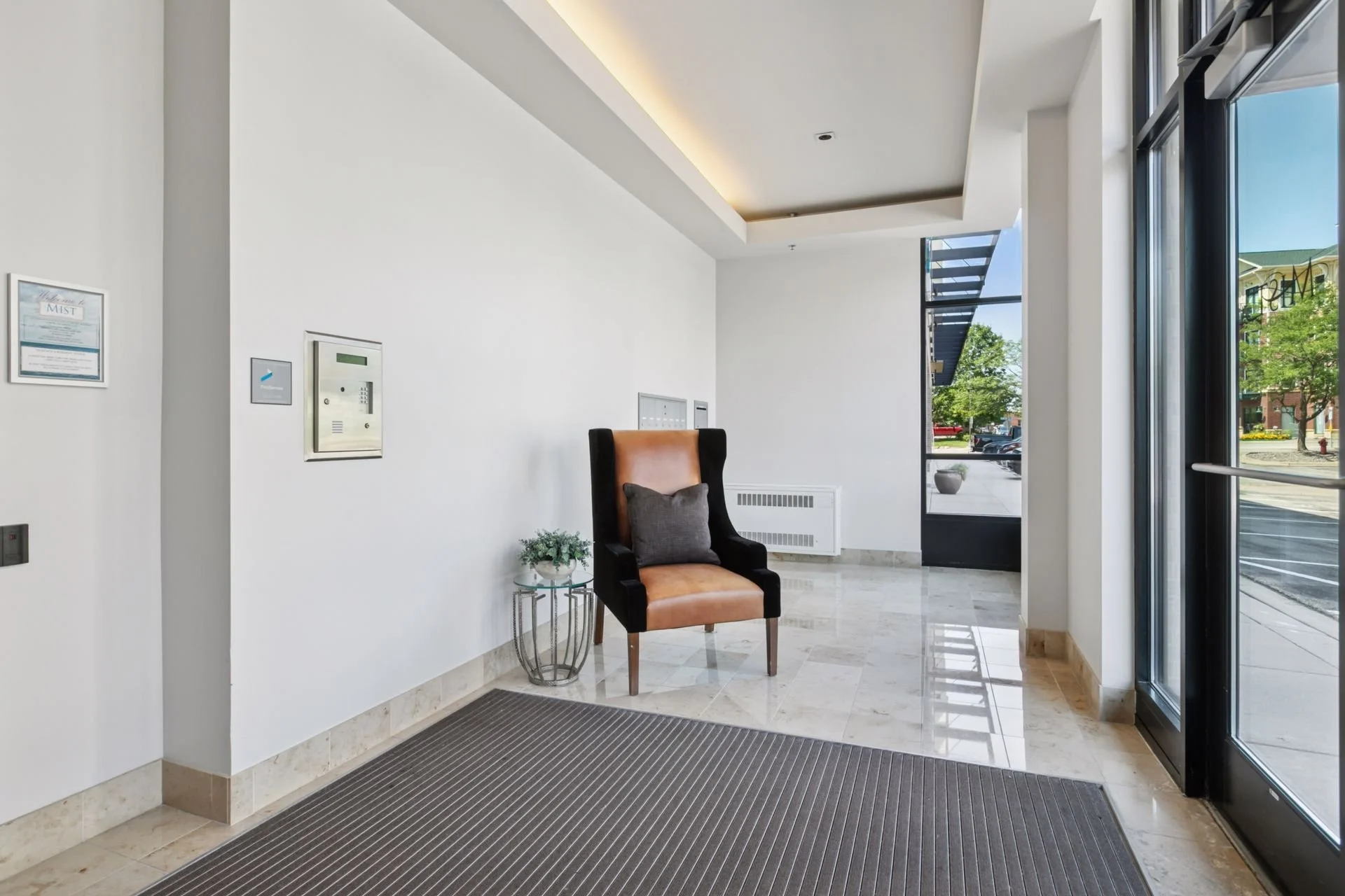 4100 Shoreline Dr S201 - Spacecrafting - 0051.jpg