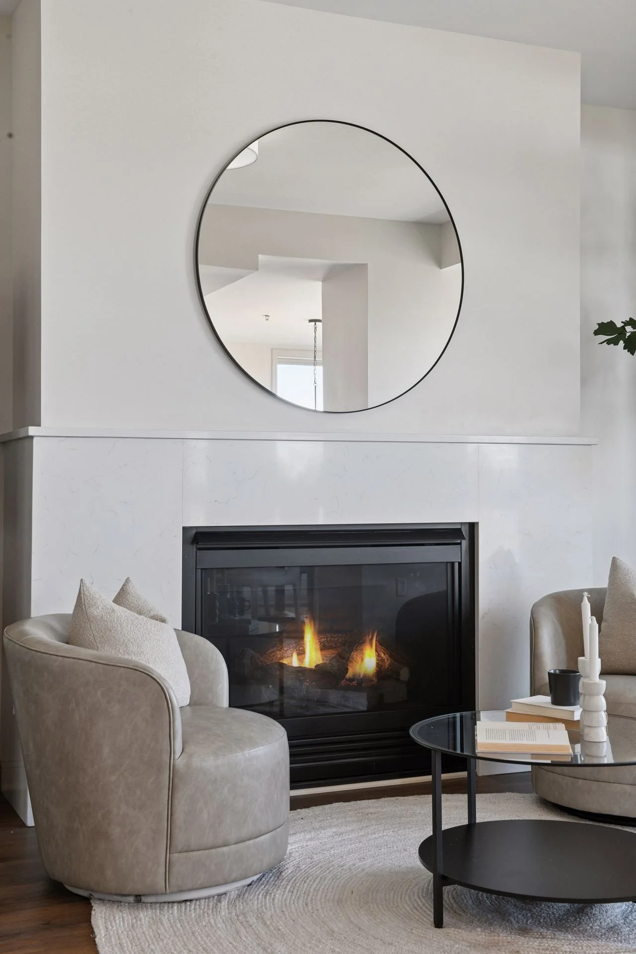 4100 Shoreline Dr S206 - Spacecrafting - 0021.jpg