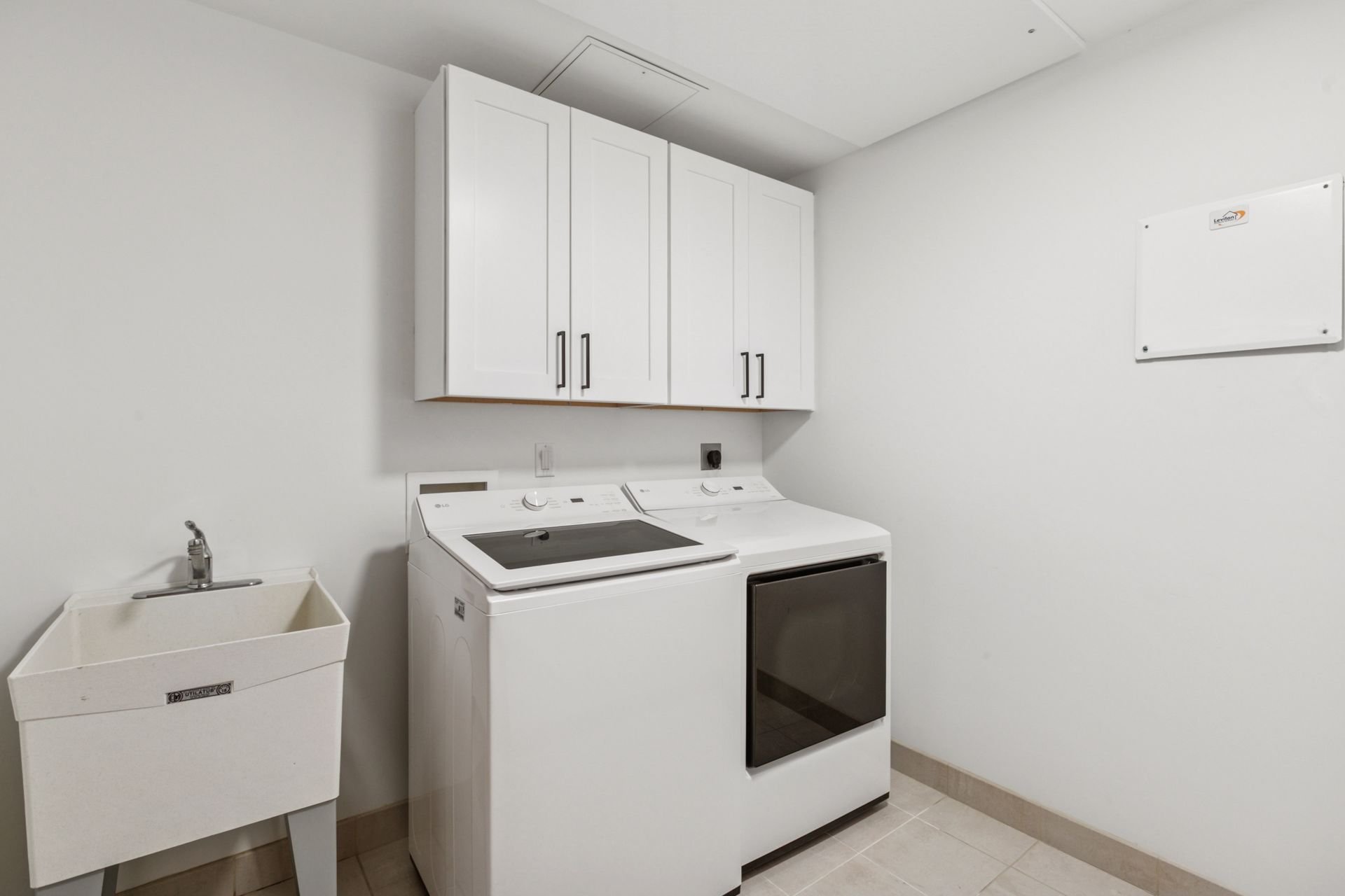 4100 Shoreline Dr S201 - Spacecrafting - 0045.jpg