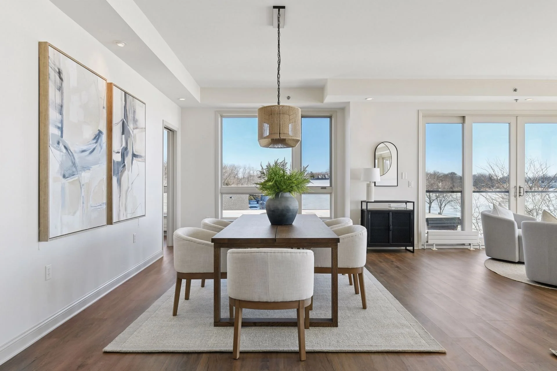 4100 Shoreline Dr S206 - Spacecrafting - 0045.jpg