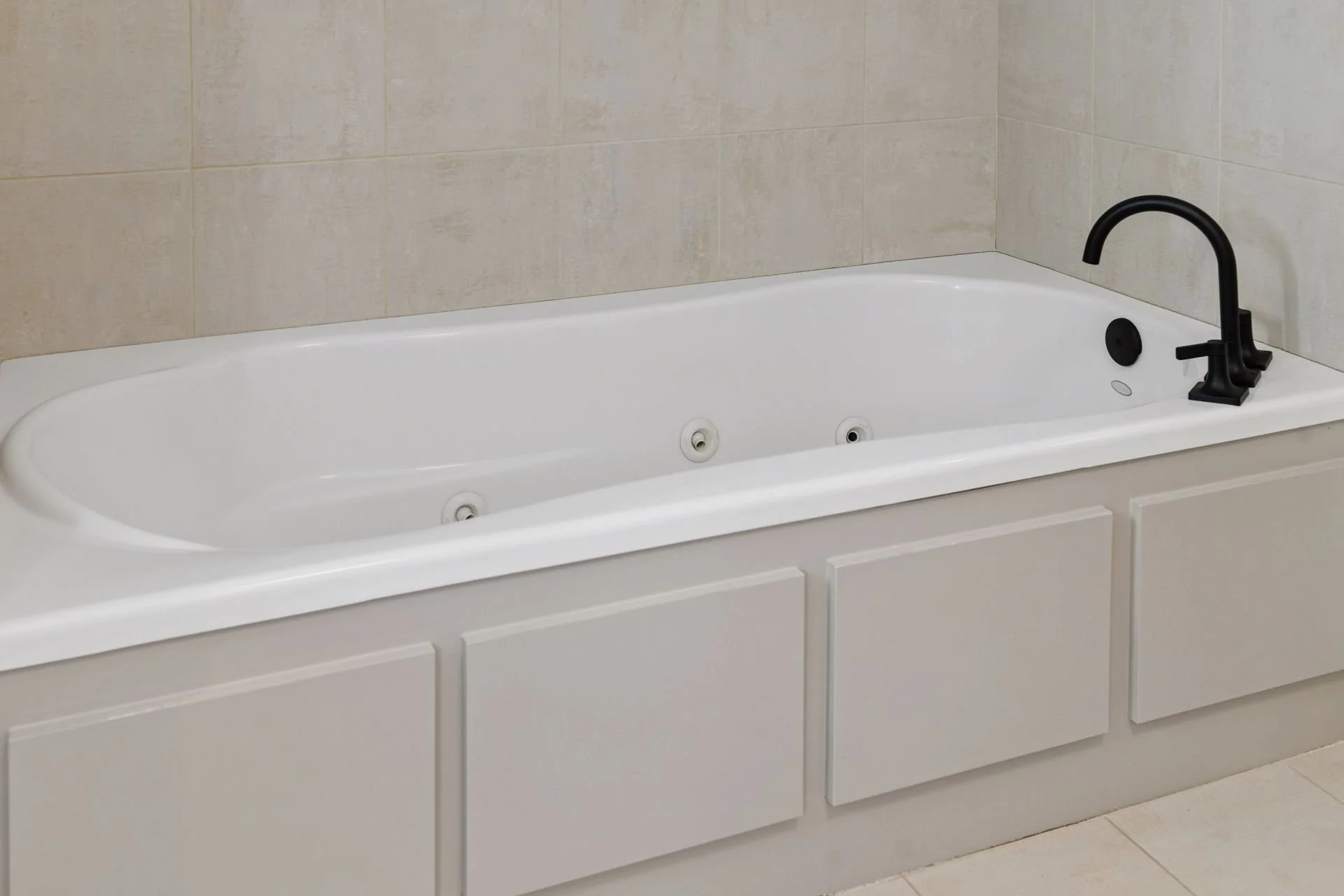 4100 Shoreline Dr S206 - Spacecrafting - 0059.jpg