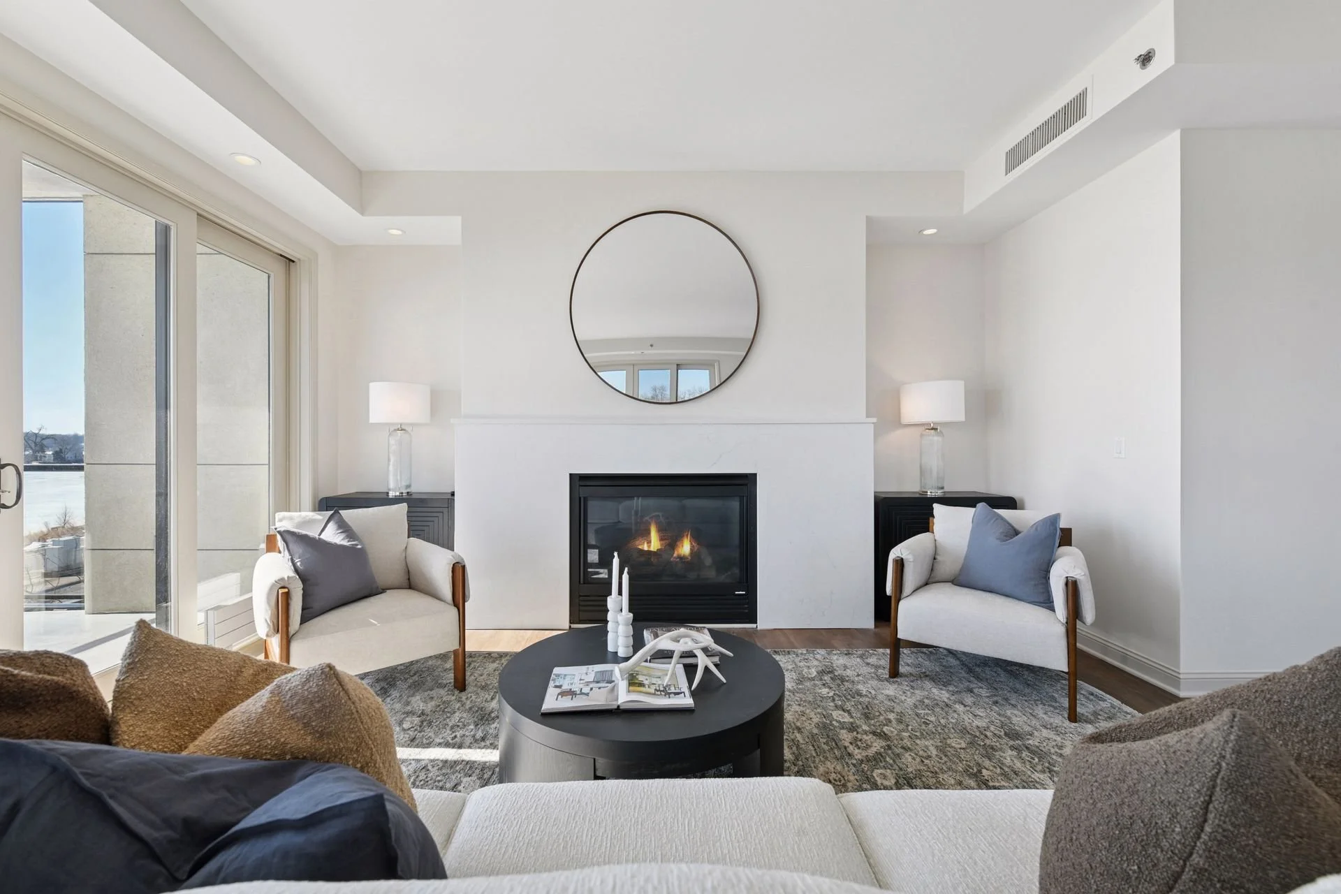 4100 Shoreline Dr S206 - Spacecrafting - 0008.jpg