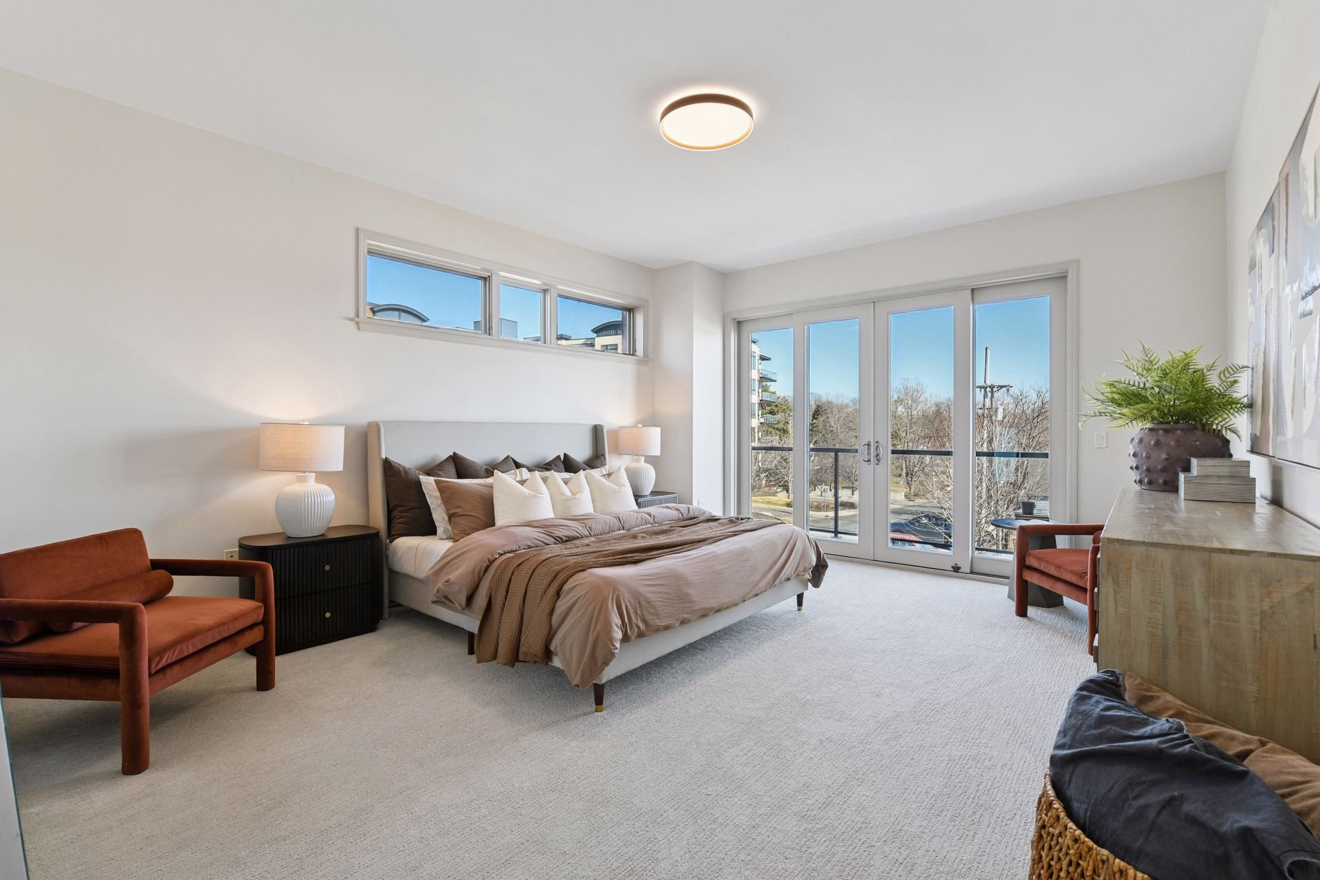 4100 Shoreline Dr S206 - Spacecrafting - 0049.jpg