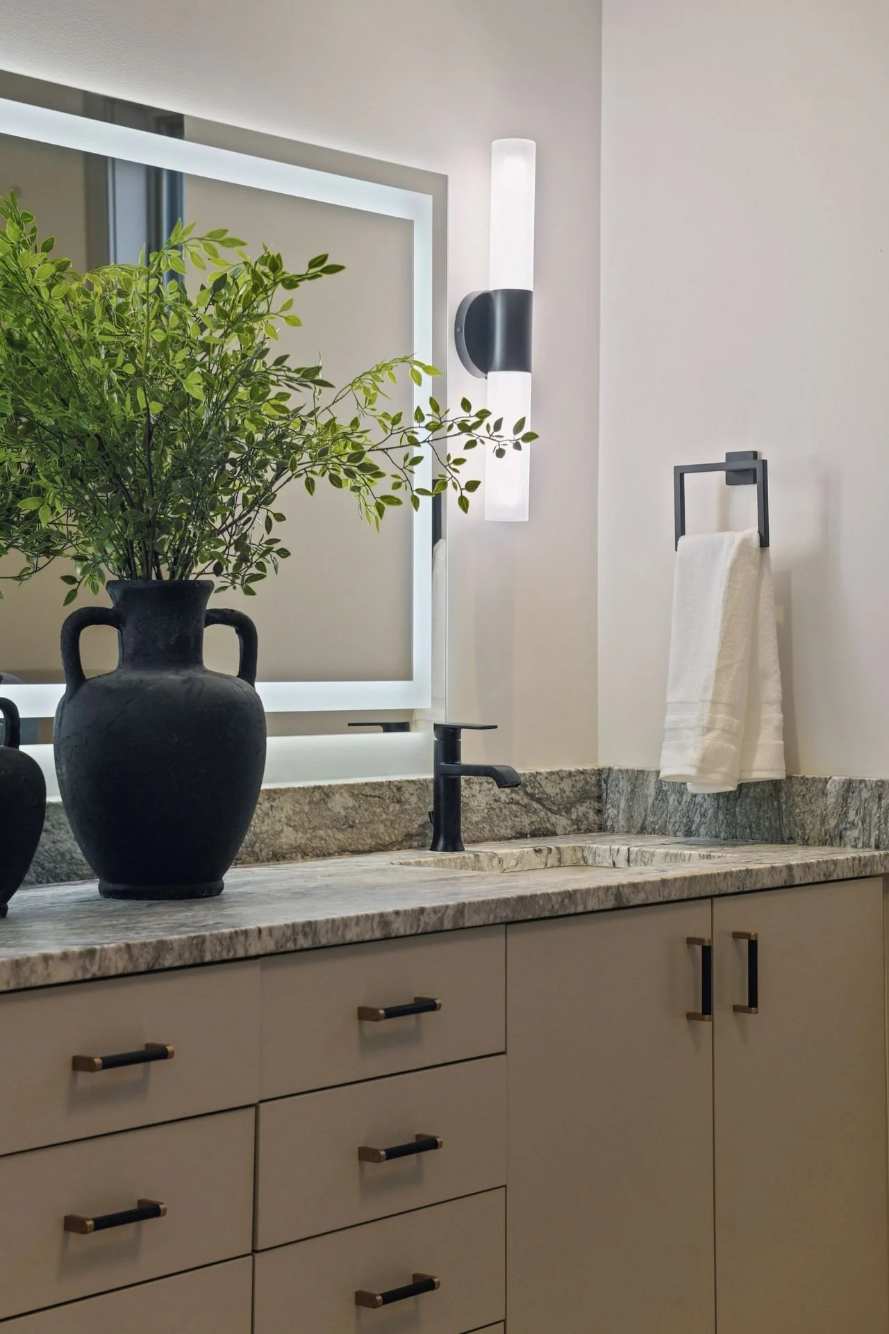 4100 Shoreline Dr S206 - Spacecrafting - 0055.jpg