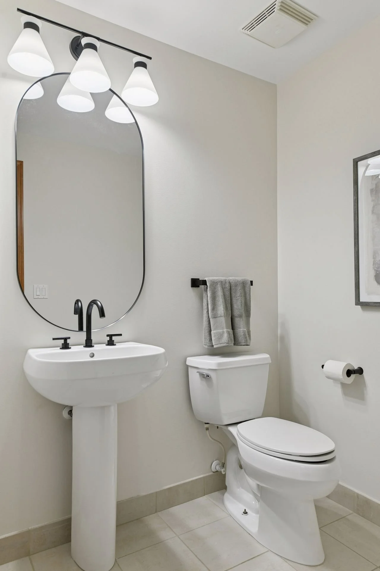 4100 Shoreline Dr S206 - Spacecrafting - 0048.jpg