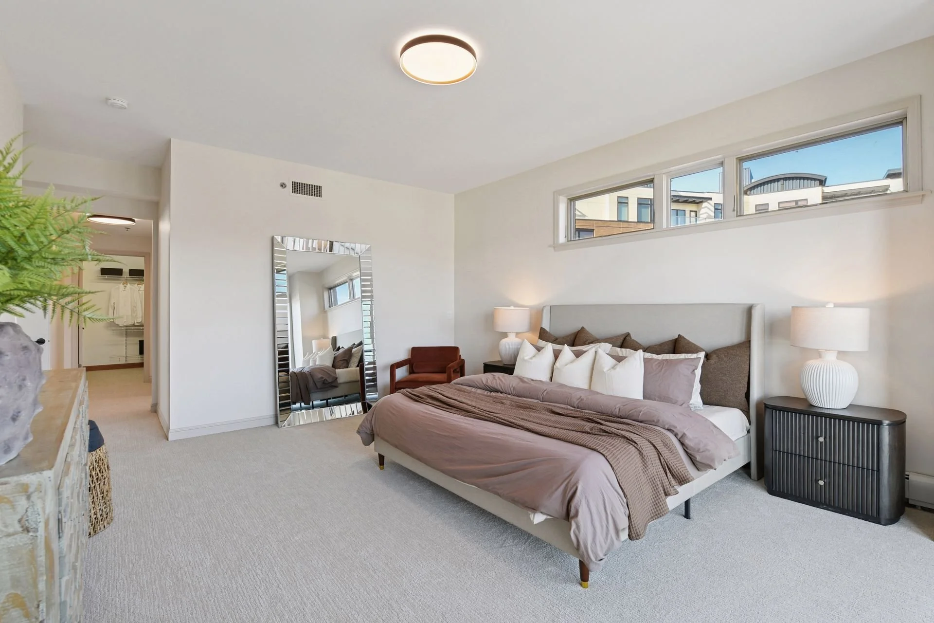 4100 Shoreline Dr S206 - Spacecrafting - 0050.jpg