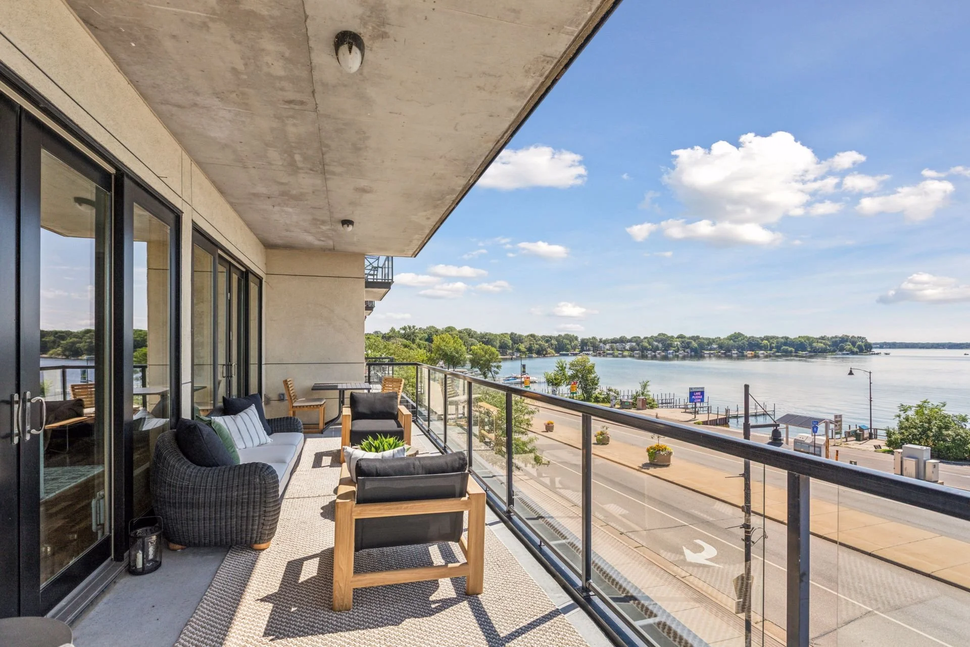 4100 Shoreline Dr S201 - Spacecrafting - 0005.jpg