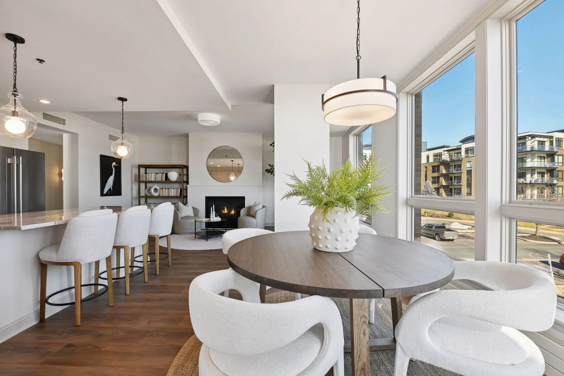 4100 Shoreline Dr S206 - Spacecrafting - 0037.jpg