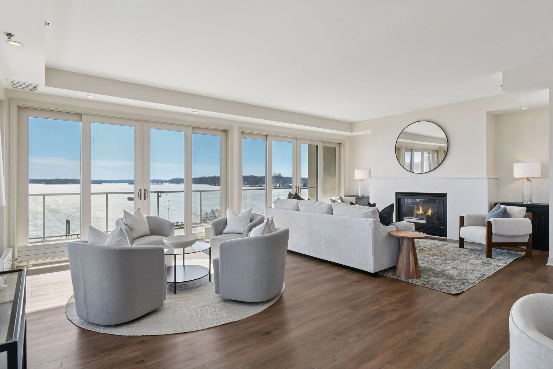 4100 Shoreline Dr S206 - Spacecrafting - 0012.jpg