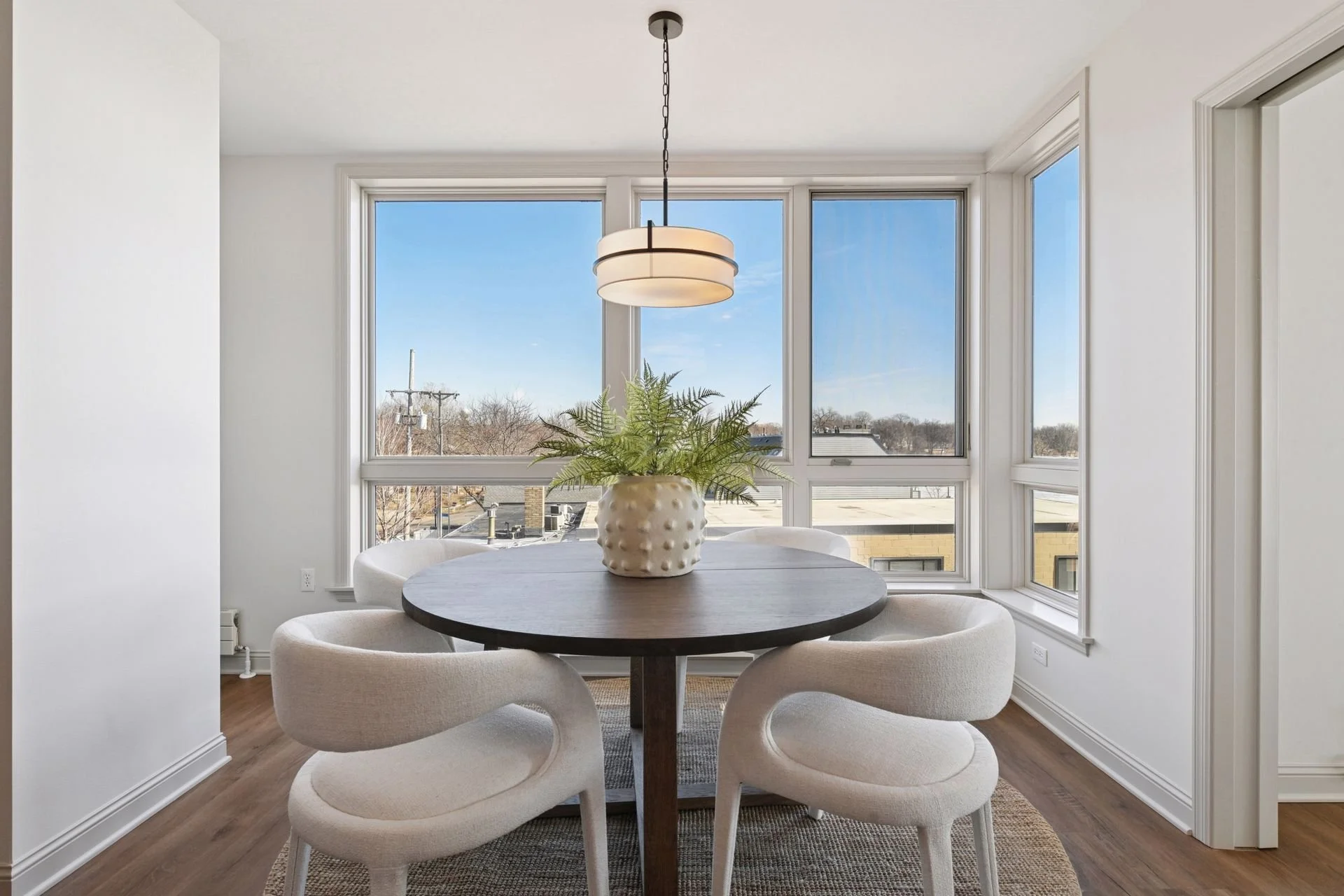 4100 Shoreline Dr S206 - Spacecrafting - 0038.jpg