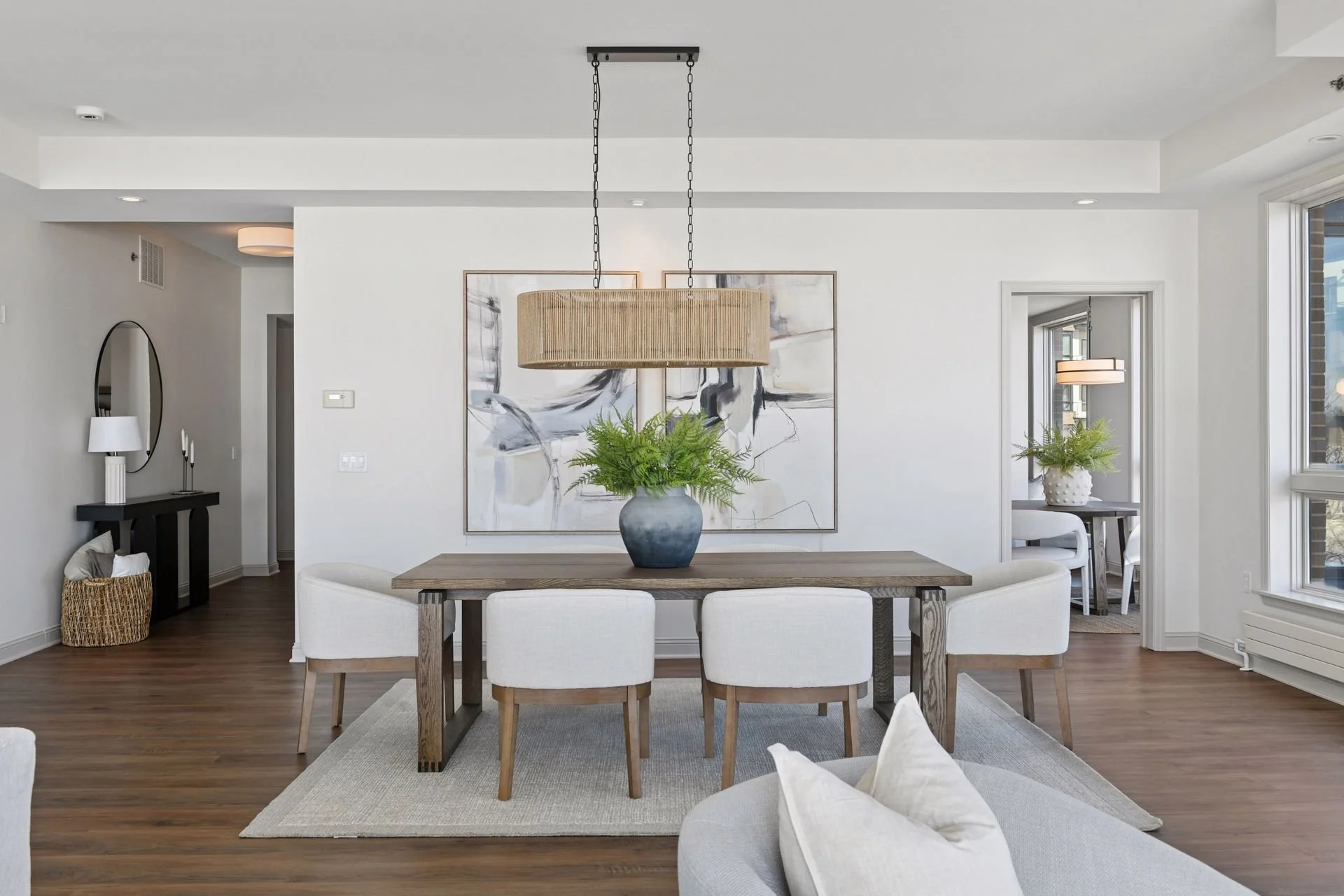 4100 Shoreline Dr S206 - Spacecrafting - 0046.jpg