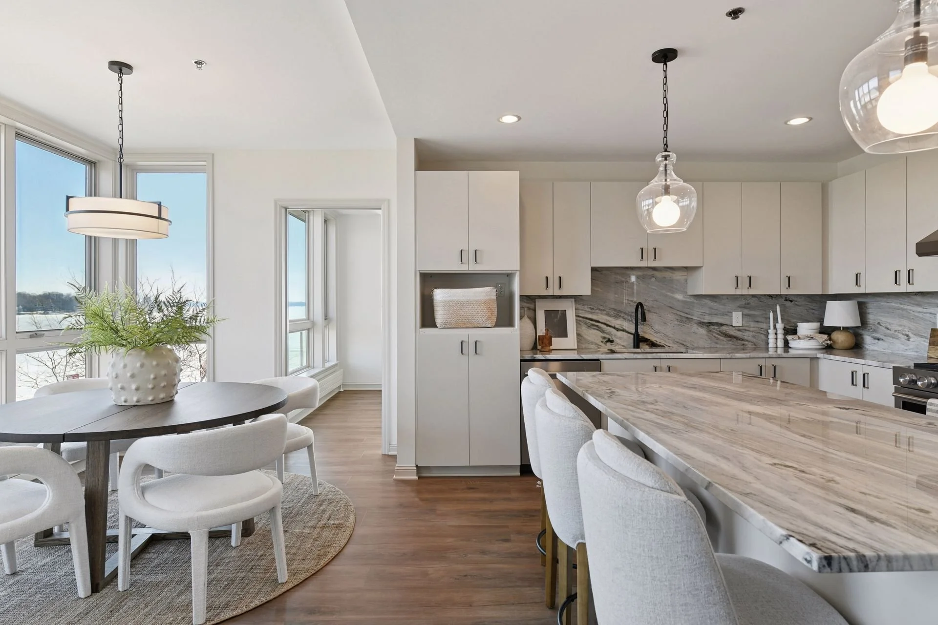 4100 Shoreline Dr S206 - Spacecrafting - 0036.jpg