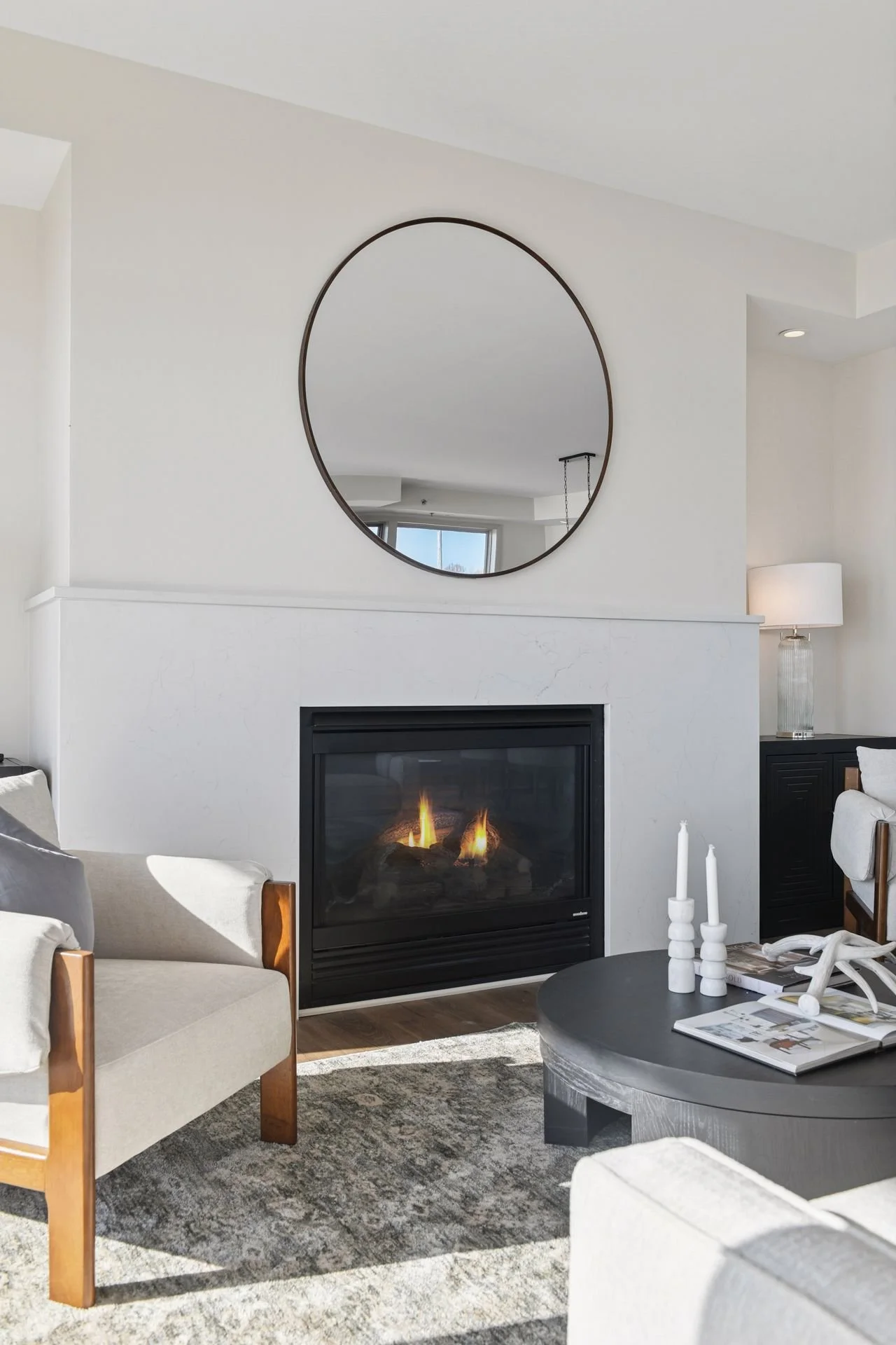 4100 Shoreline Dr S206 - Spacecrafting - 0007.jpg