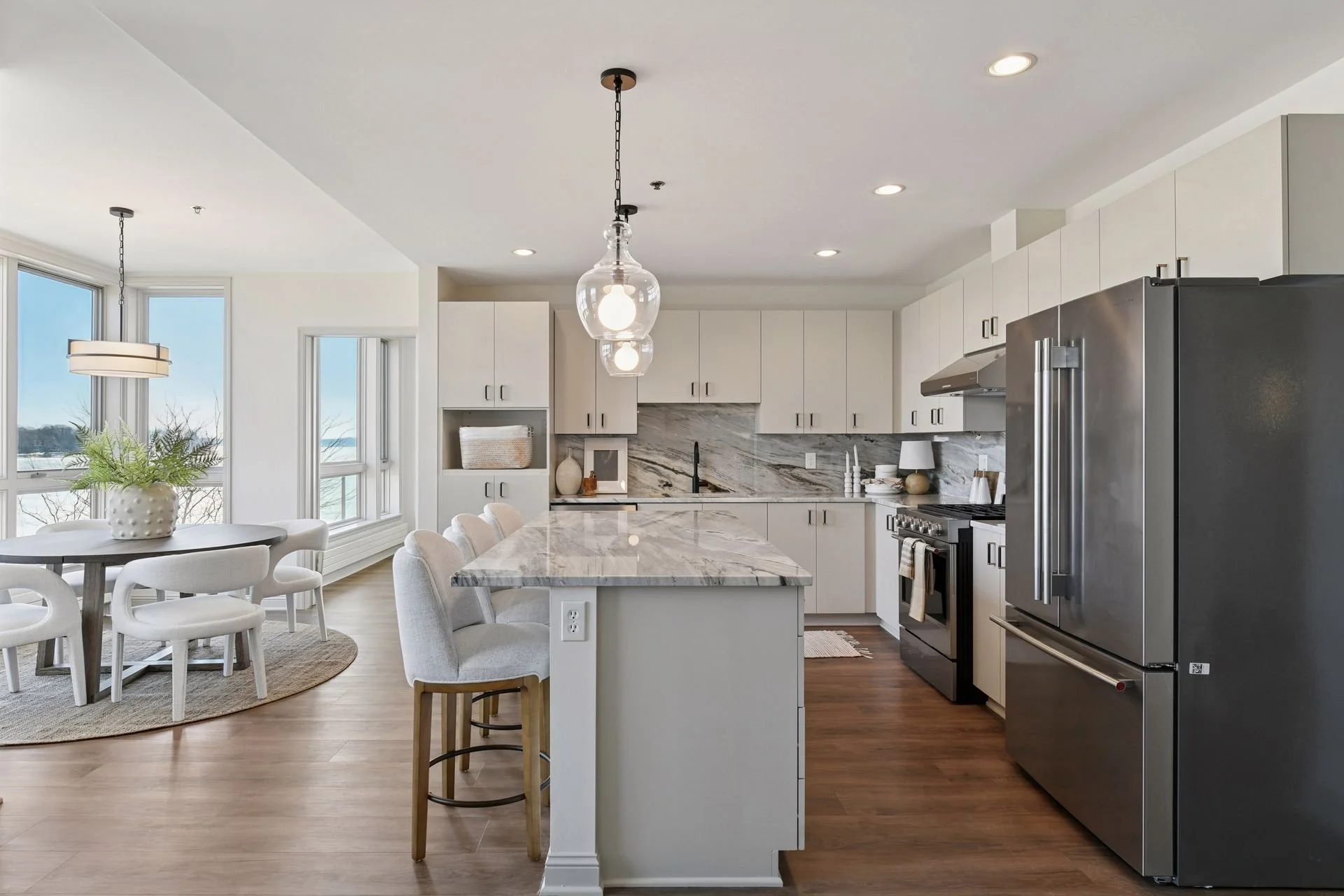 4100 Shoreline Dr S206 - Spacecrafting - 0029.jpg