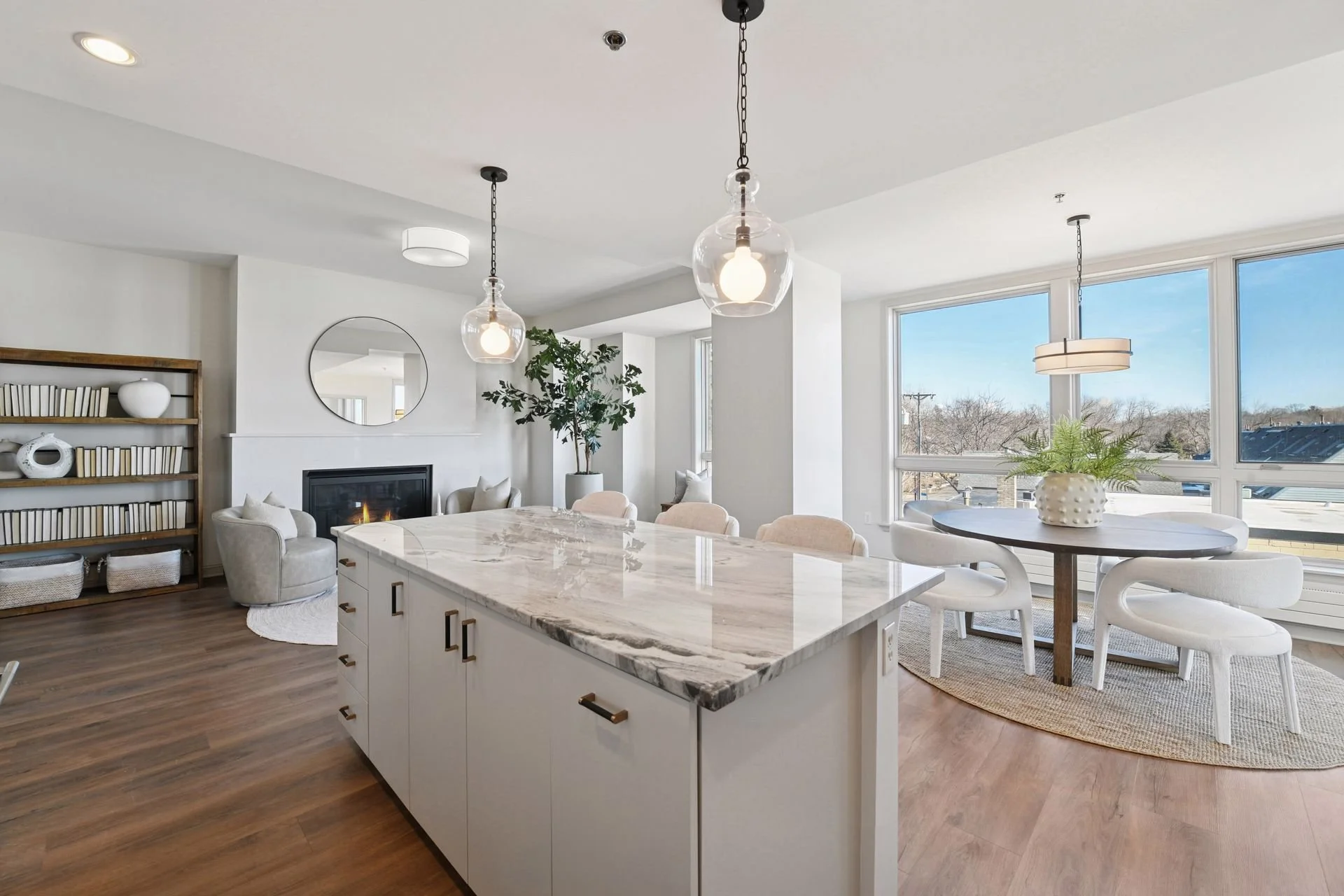 4100 Shoreline Dr S206 - Spacecrafting - 0035.jpg