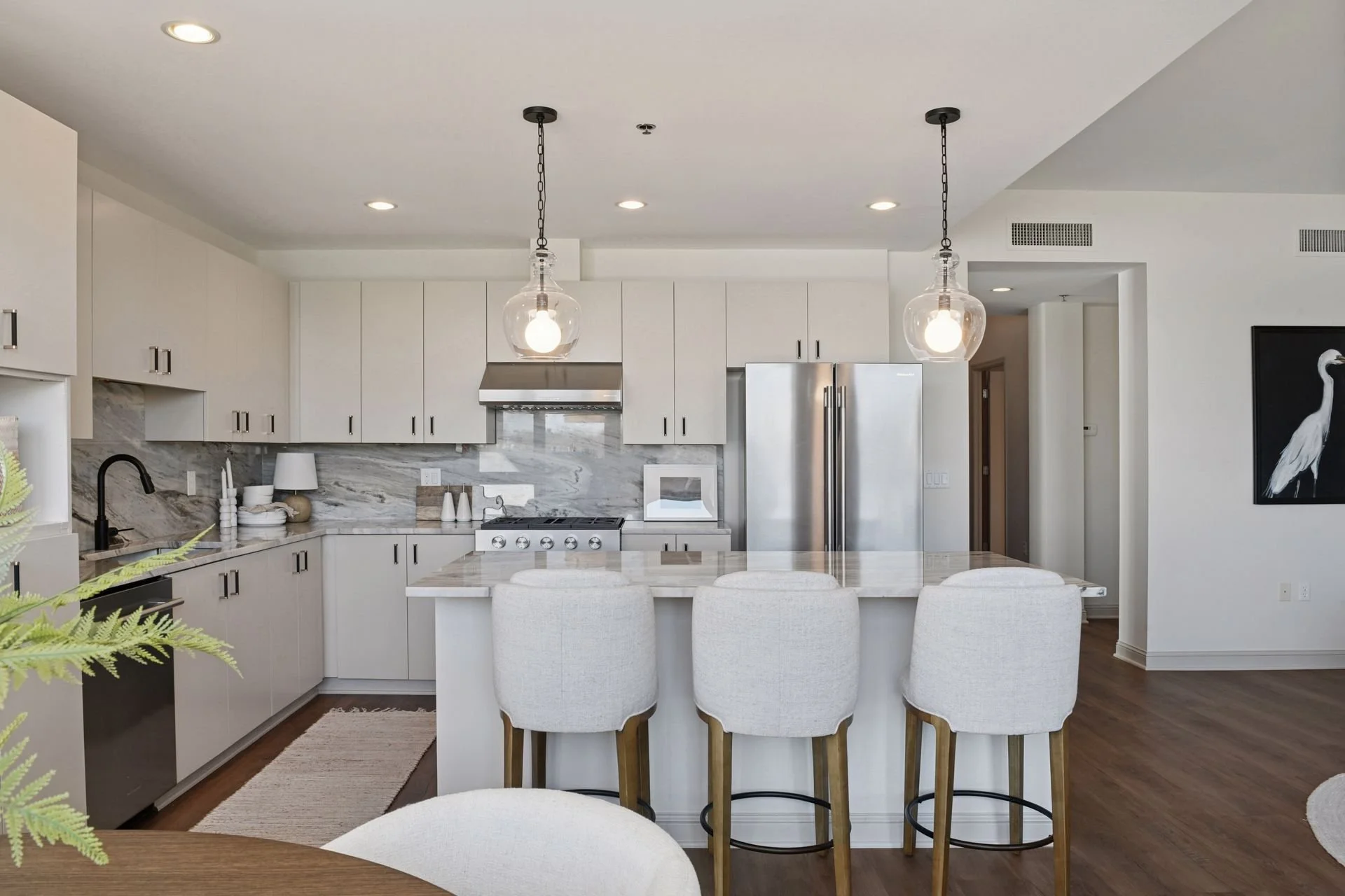 4100 Shoreline Dr S206 - Spacecrafting - 0032.jpg