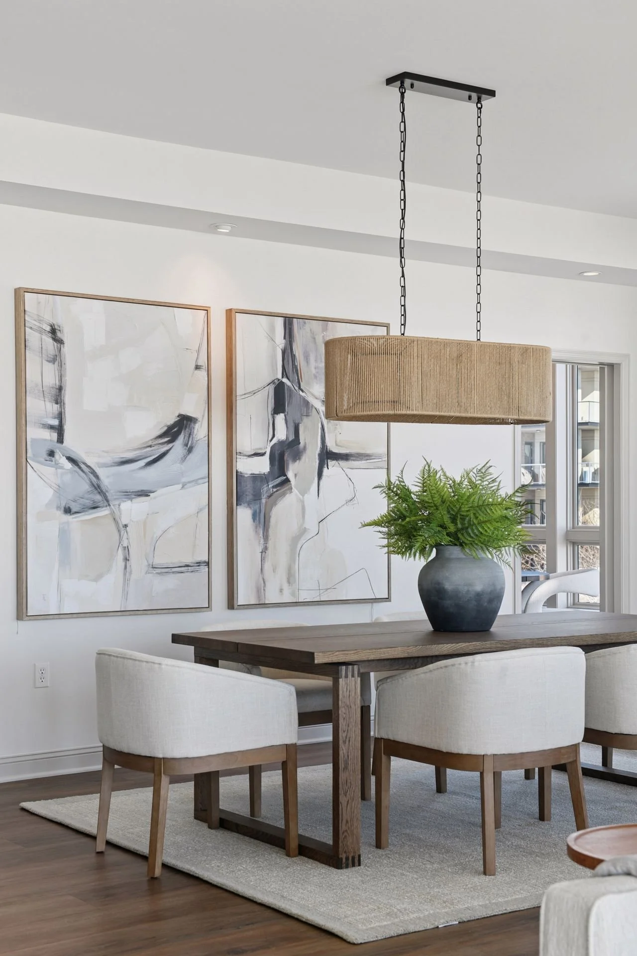 4100 Shoreline Dr S206 - Spacecrafting - 0043.jpg