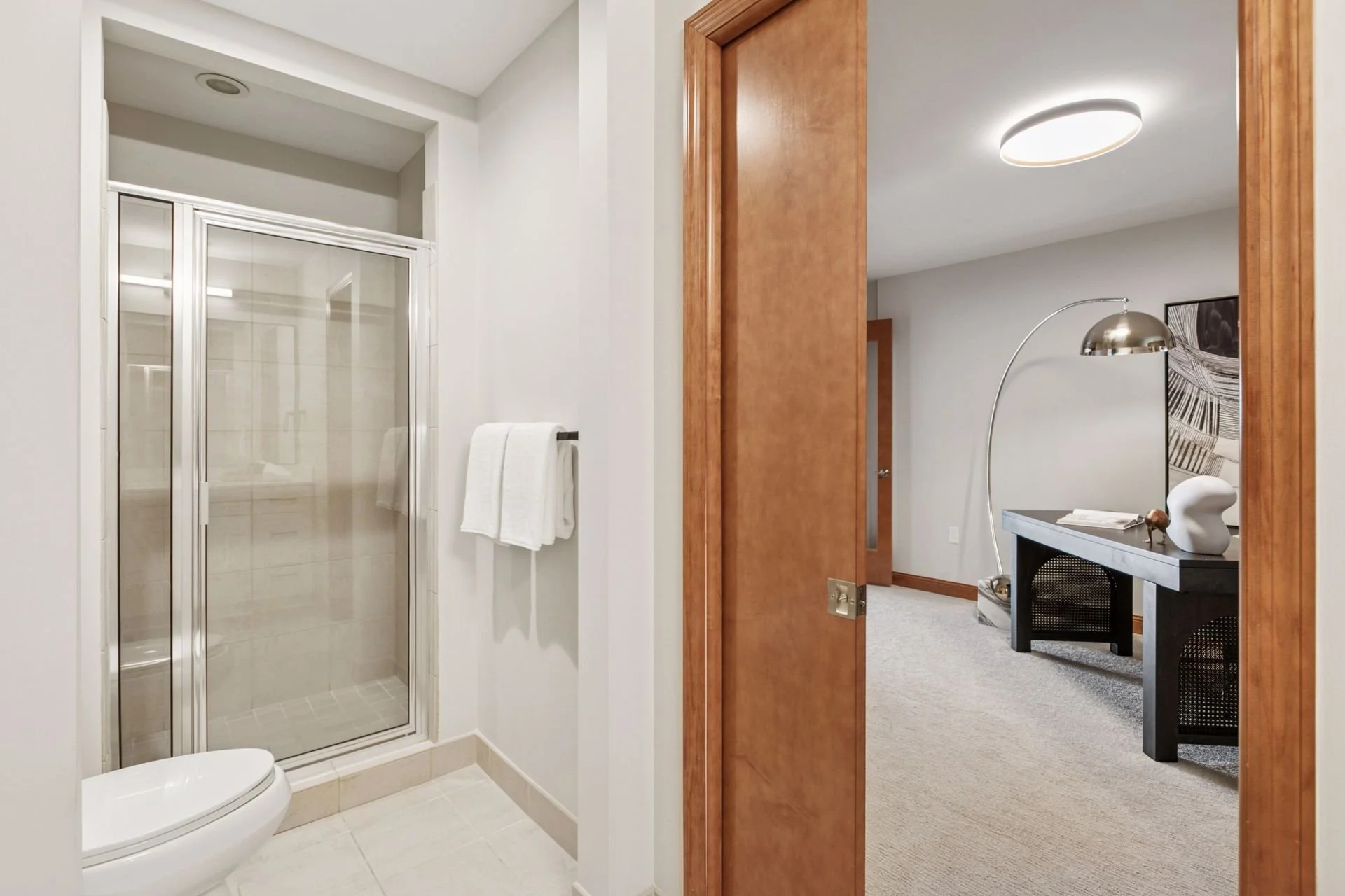 4100 Shoreline Dr S201 - Spacecrafting - 0043.jpg