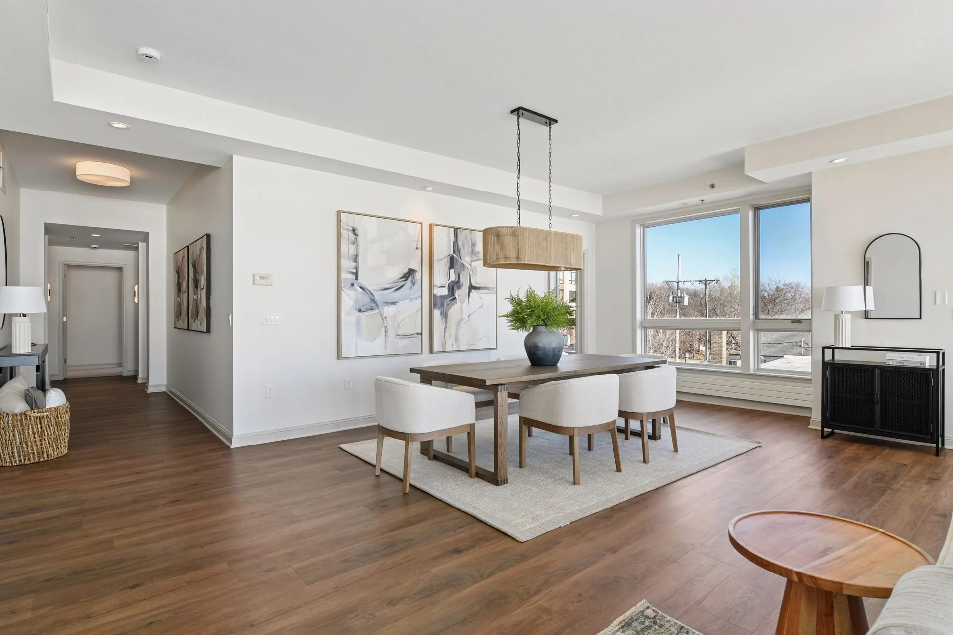 4100 Shoreline Dr S206 - Spacecrafting - 0042.jpg