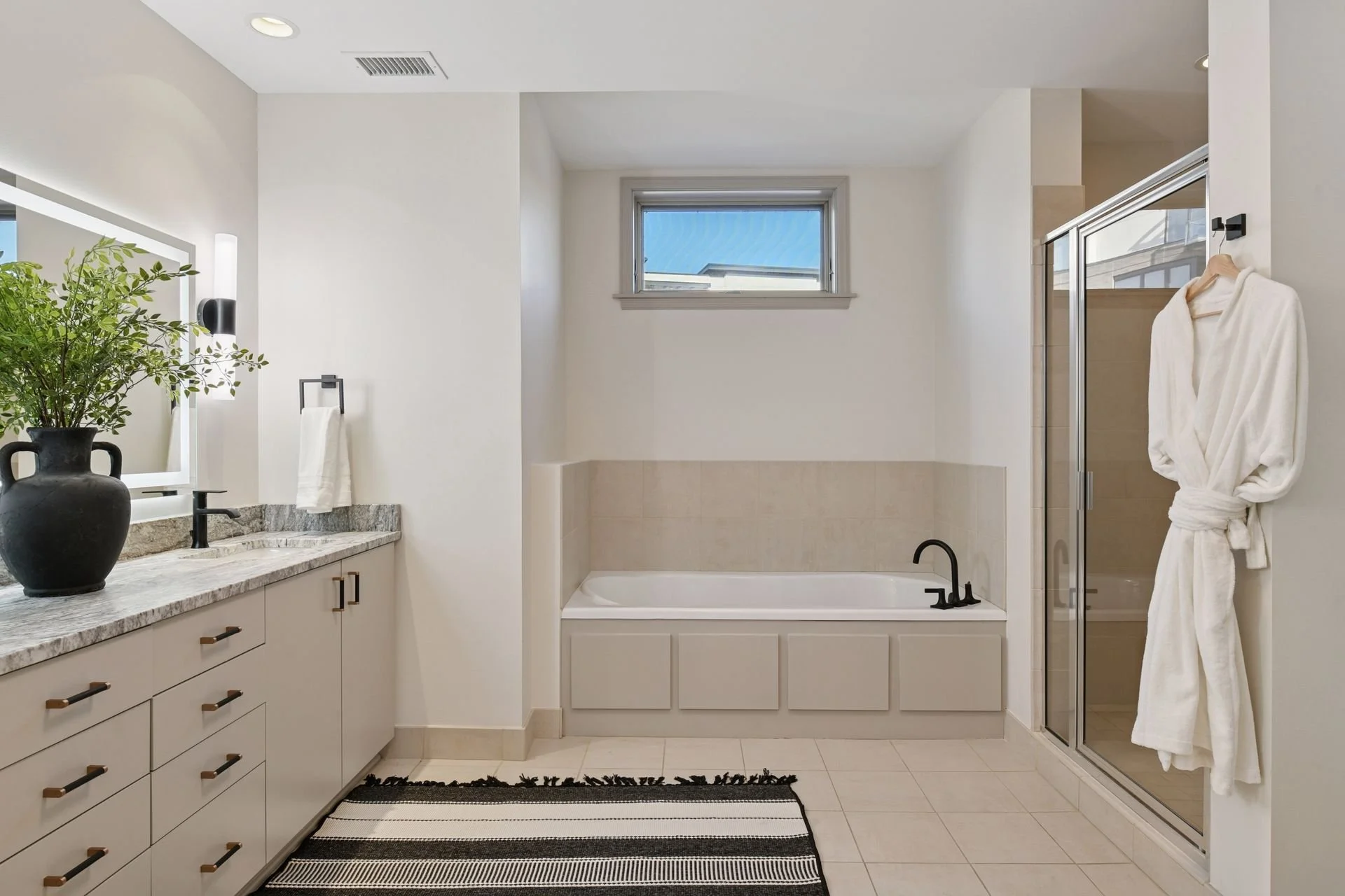 4100 Shoreline Dr S206 - Spacecrafting - 0053.jpg