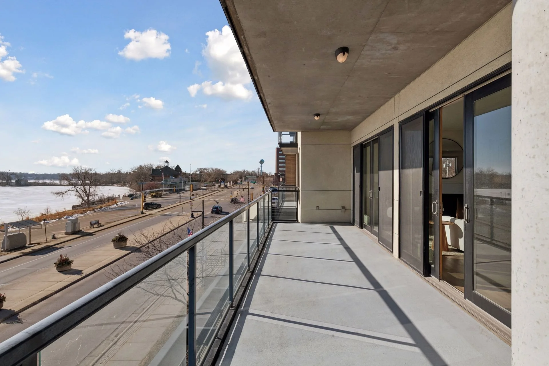 4100 Shoreline Dr S206 - Spacecrafting - 0017.jpg