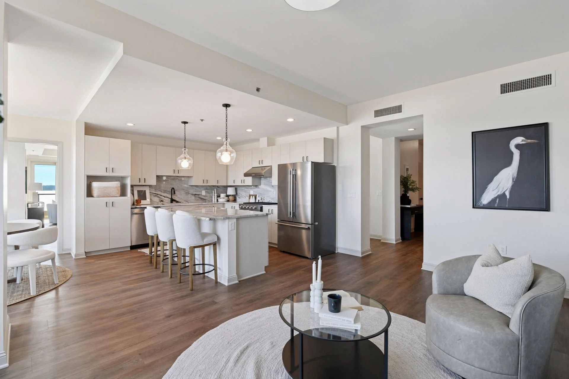 4100 Shoreline Dr S206 - Spacecrafting - 0025.jpg