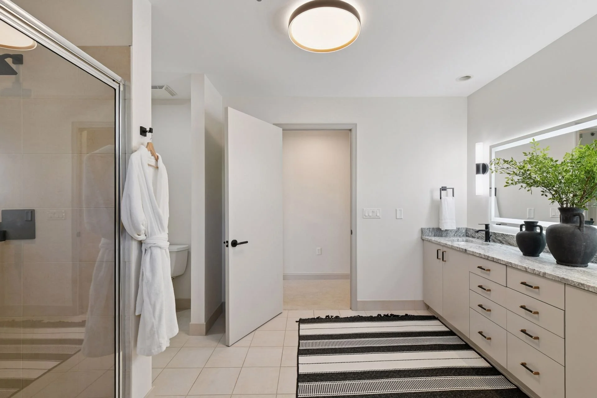 4100 Shoreline Dr S206 - Spacecrafting - 0057.jpg