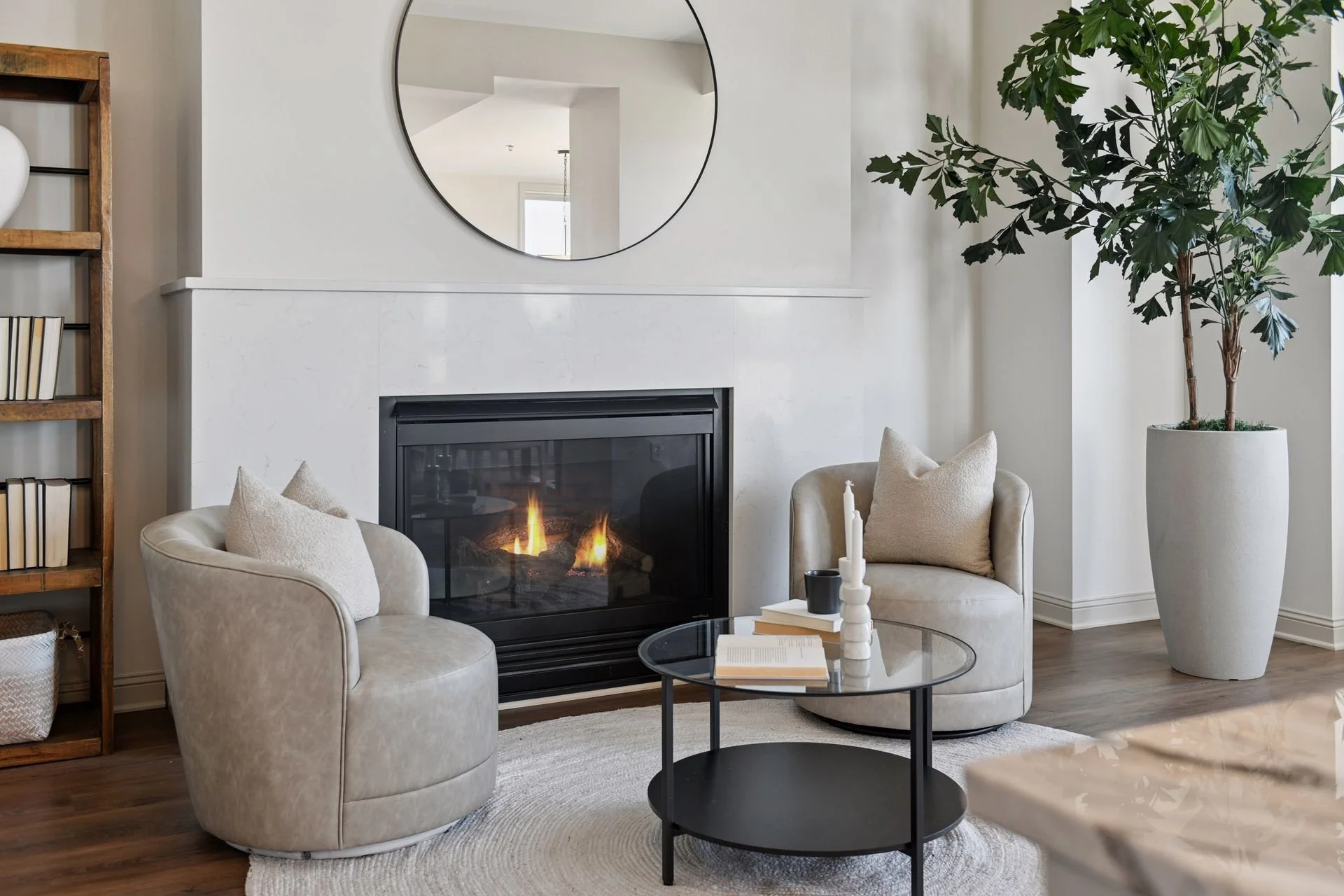 4100 Shoreline Dr S206 - Spacecrafting - 0020.jpg